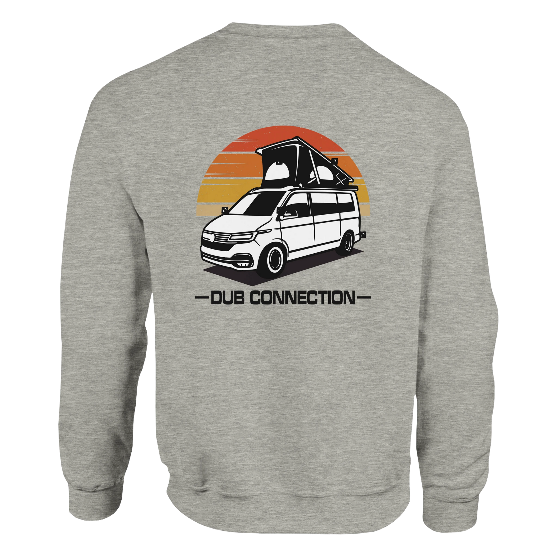 6400a00e-f1b5-4240-84d0-aeaf77413ab9