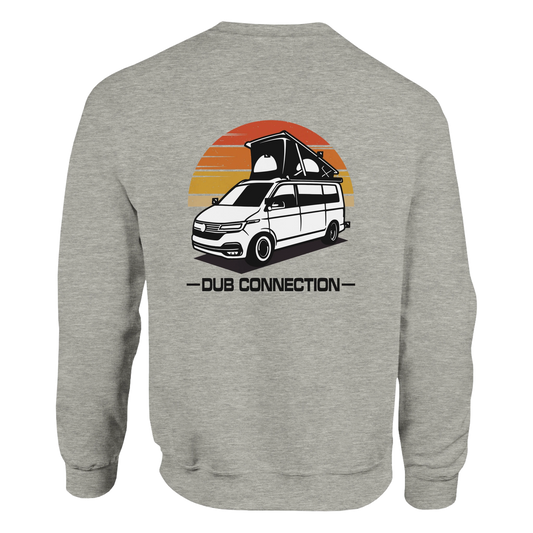 6400a00e-f1b5-4240-84d0-aeaf77413ab9