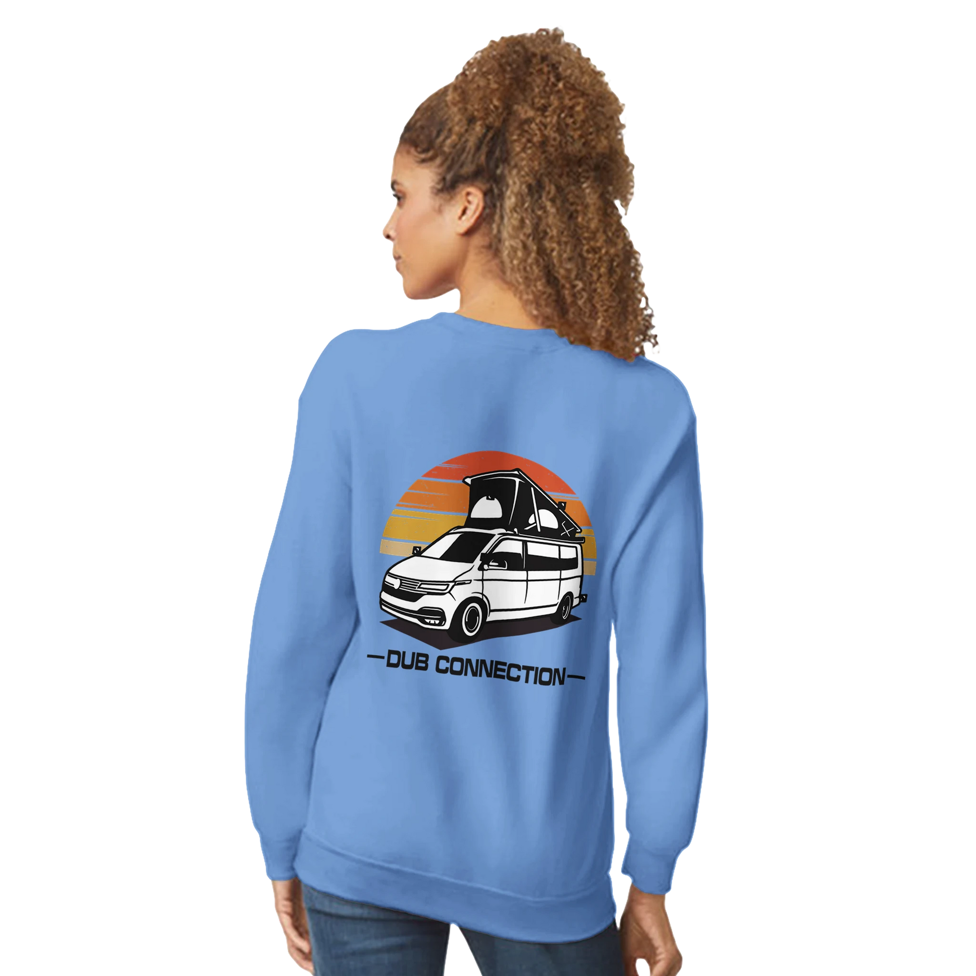 64a656ef-a271-48c0-85e9-0dd86dcaf092