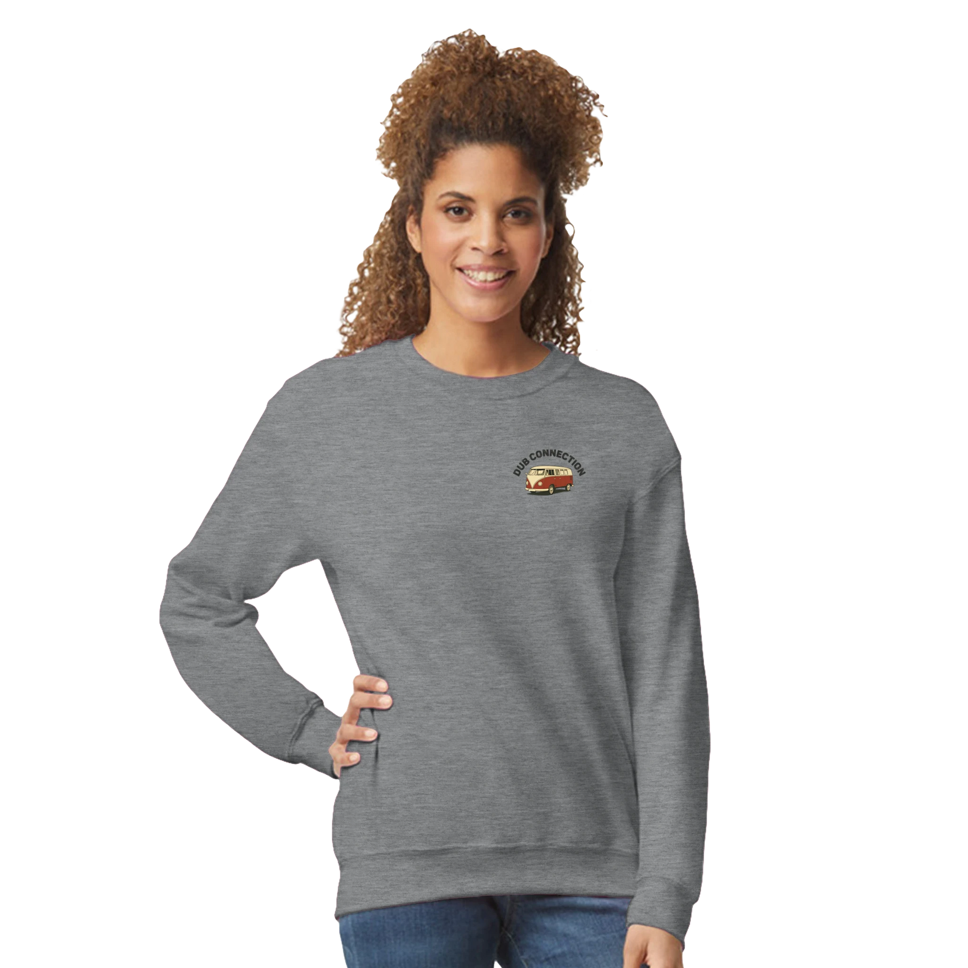 64b07cec-a18a-4501-b82e-68fd5244ff9e