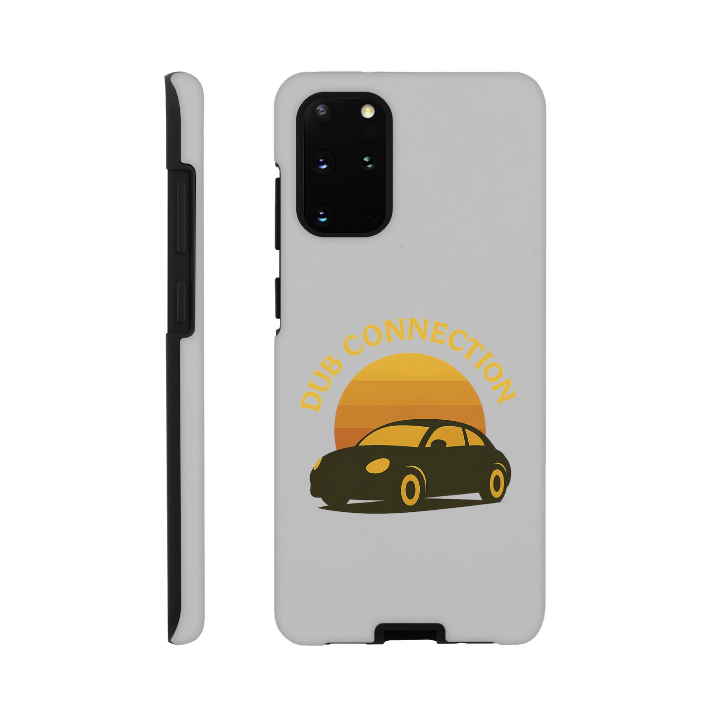 64cbd42b-4de9-493e-92a2-eb097c1dc3f2