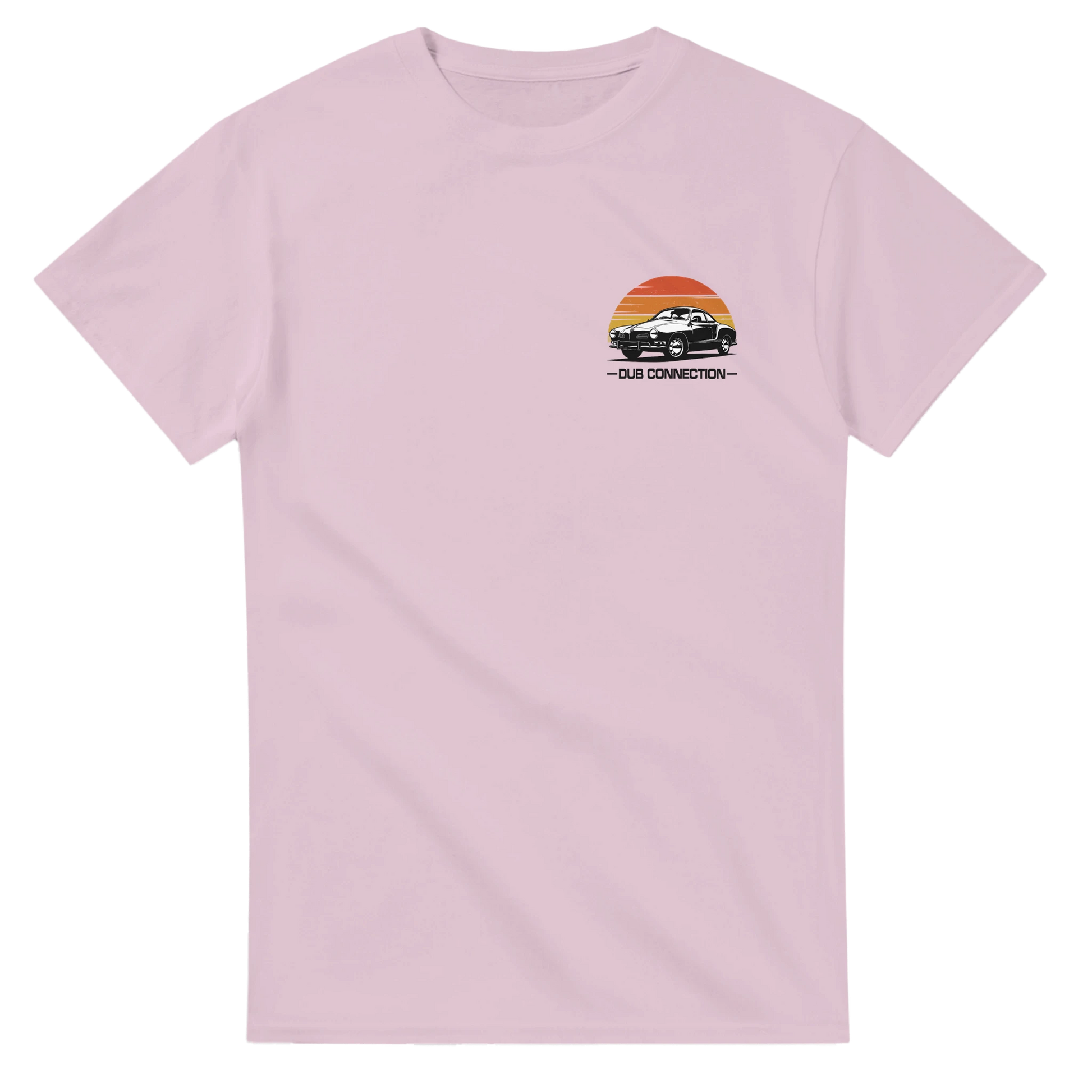 64f3bf2f-595f-478c-8571-b32da33e9926