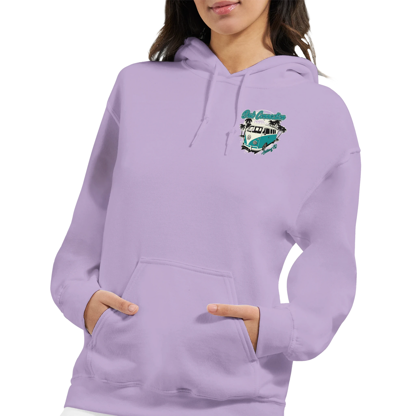 6534966c-f420-421a-9a77-3ce04d232331