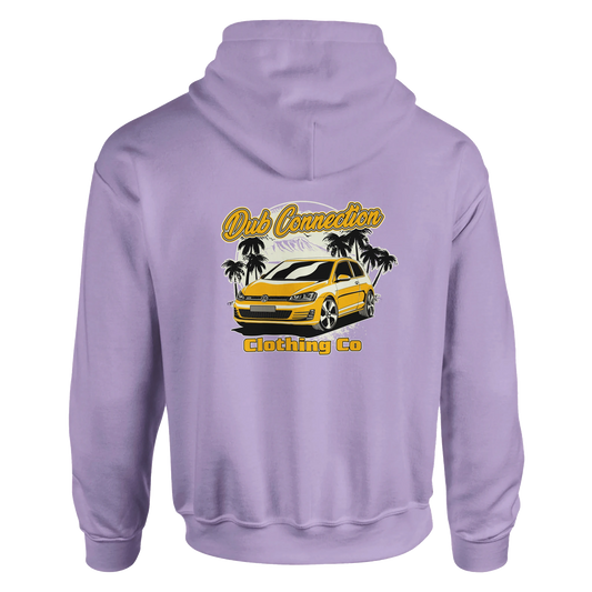 659d1a60-50b3-4d85-bedf-f57a6dadb18b