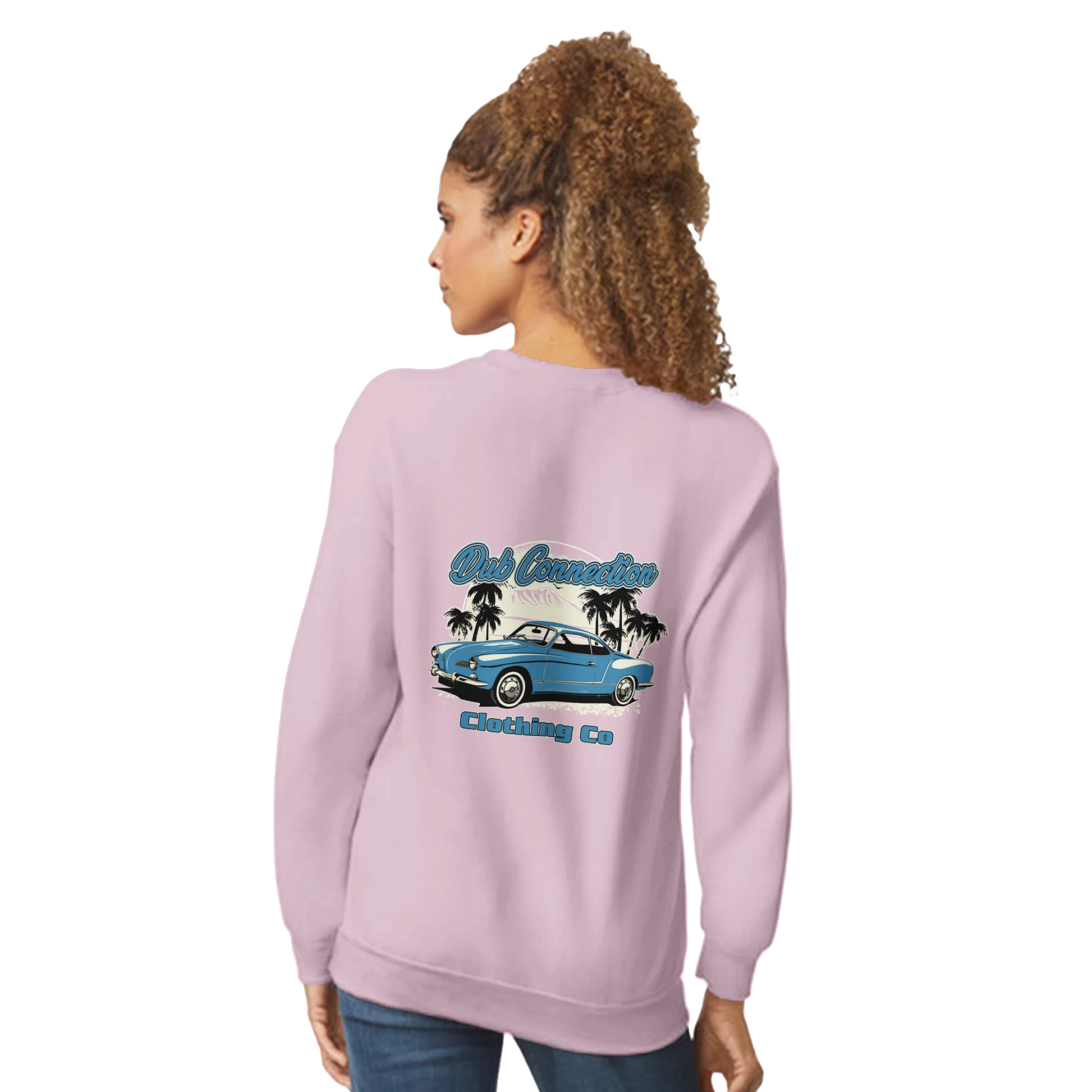 66501825-3393-406f-bdbe-b0288e567cce