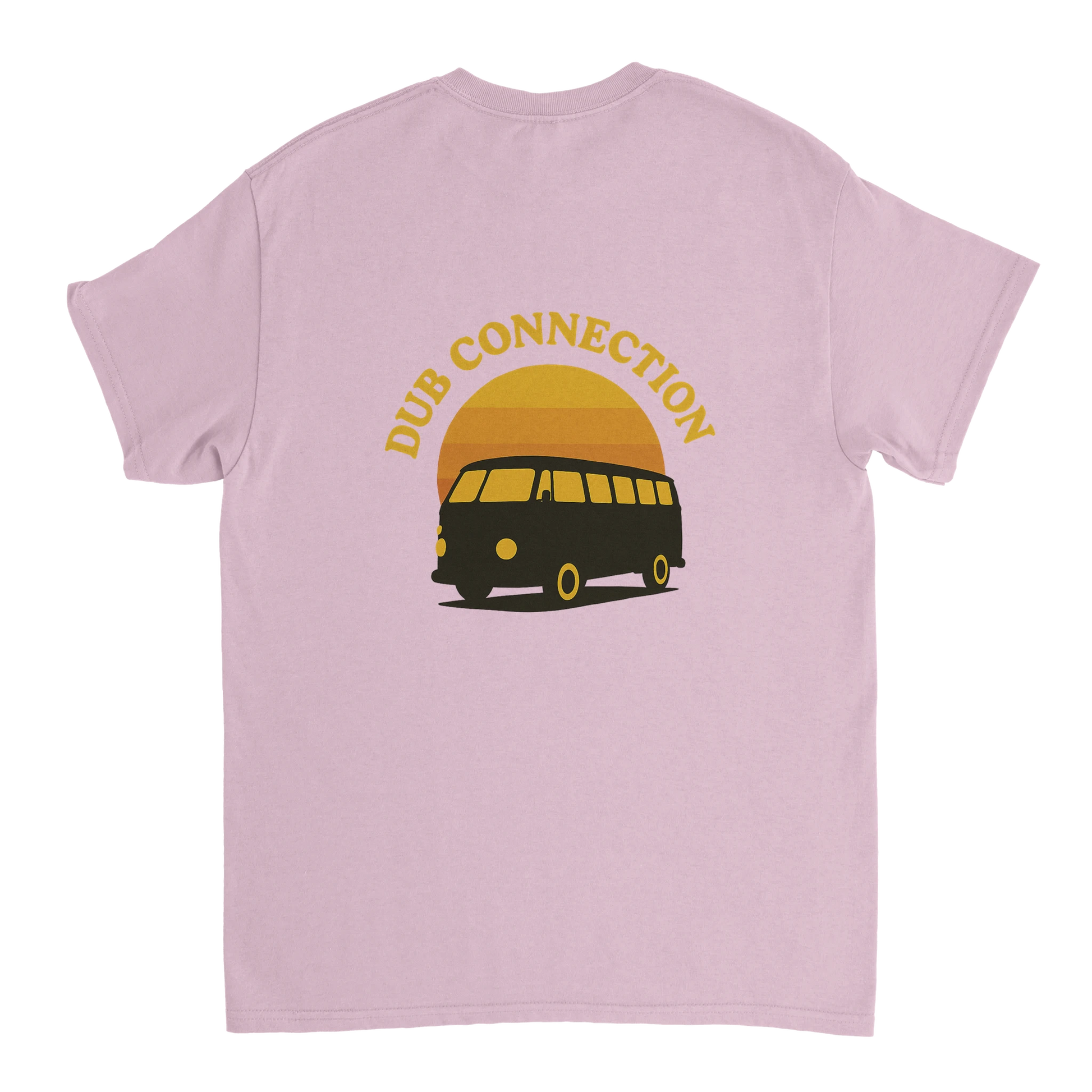 66739fd0-457a-4bb5-b630-10901ba7d796