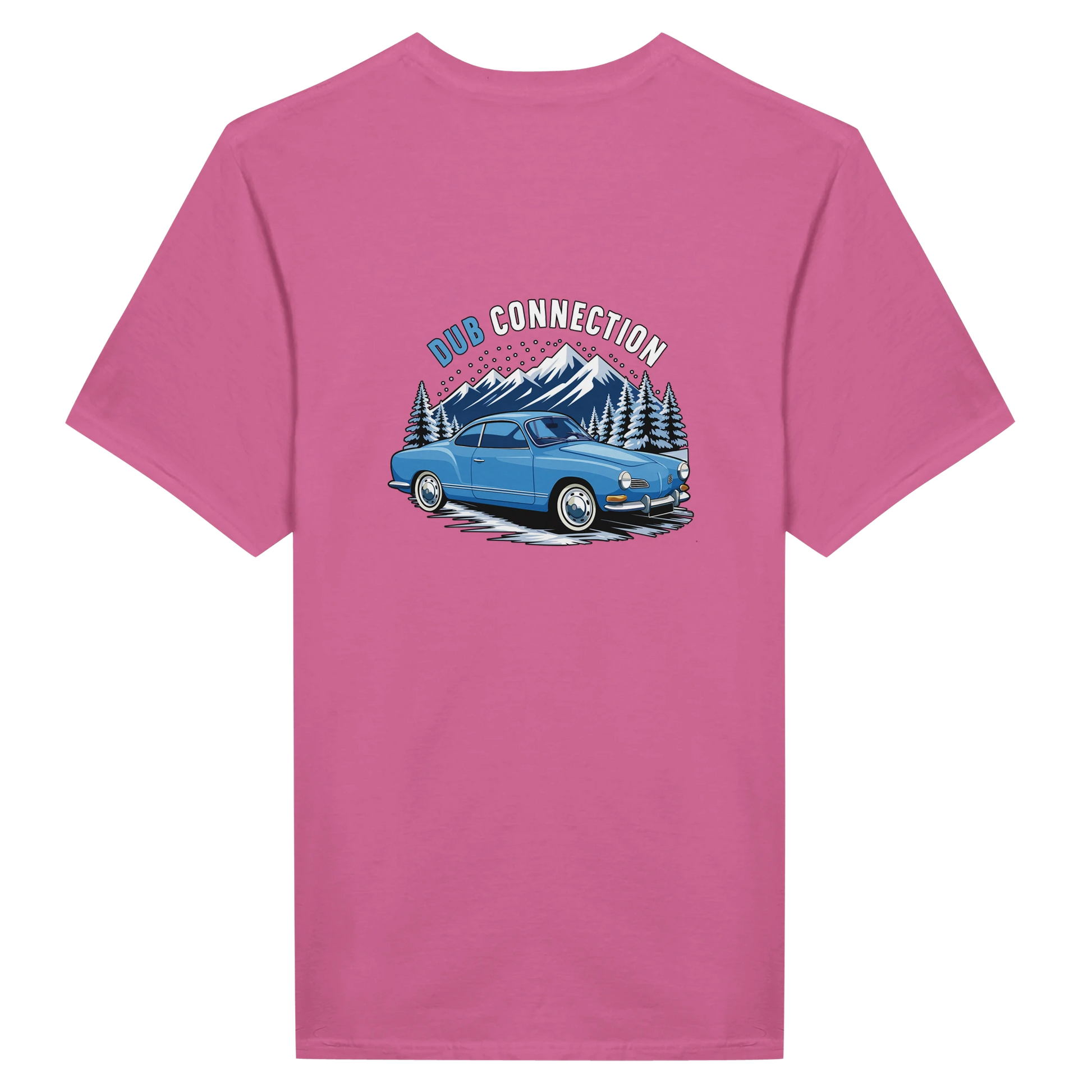 66f27162-4c7e-4031-b94e-fb6bb79da9fb