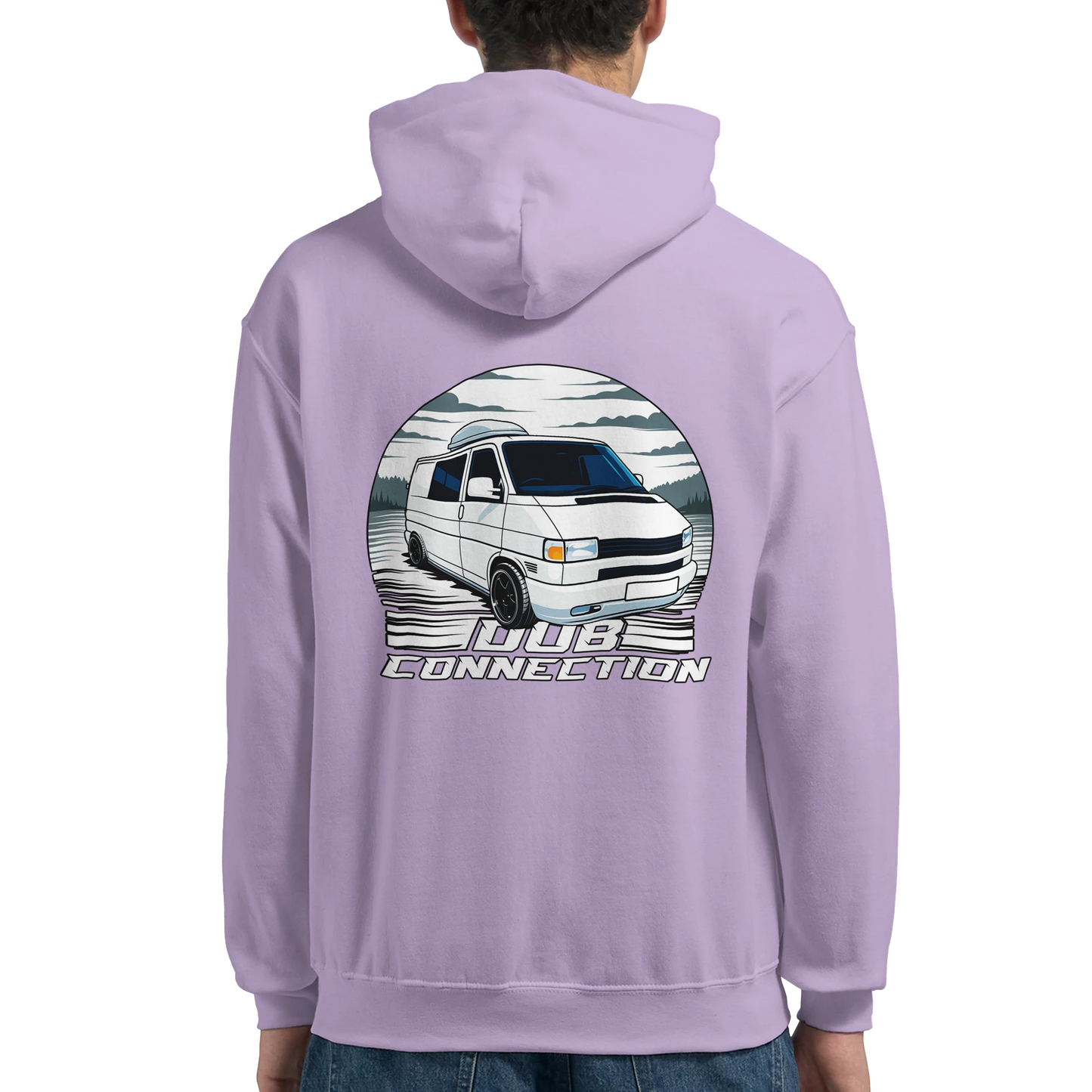 67f21c37-7b88-4496-aba8-c53cf00ca764