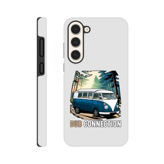 67fb92e1-cdfd-4d37-ae31-8ef714d7cfe4