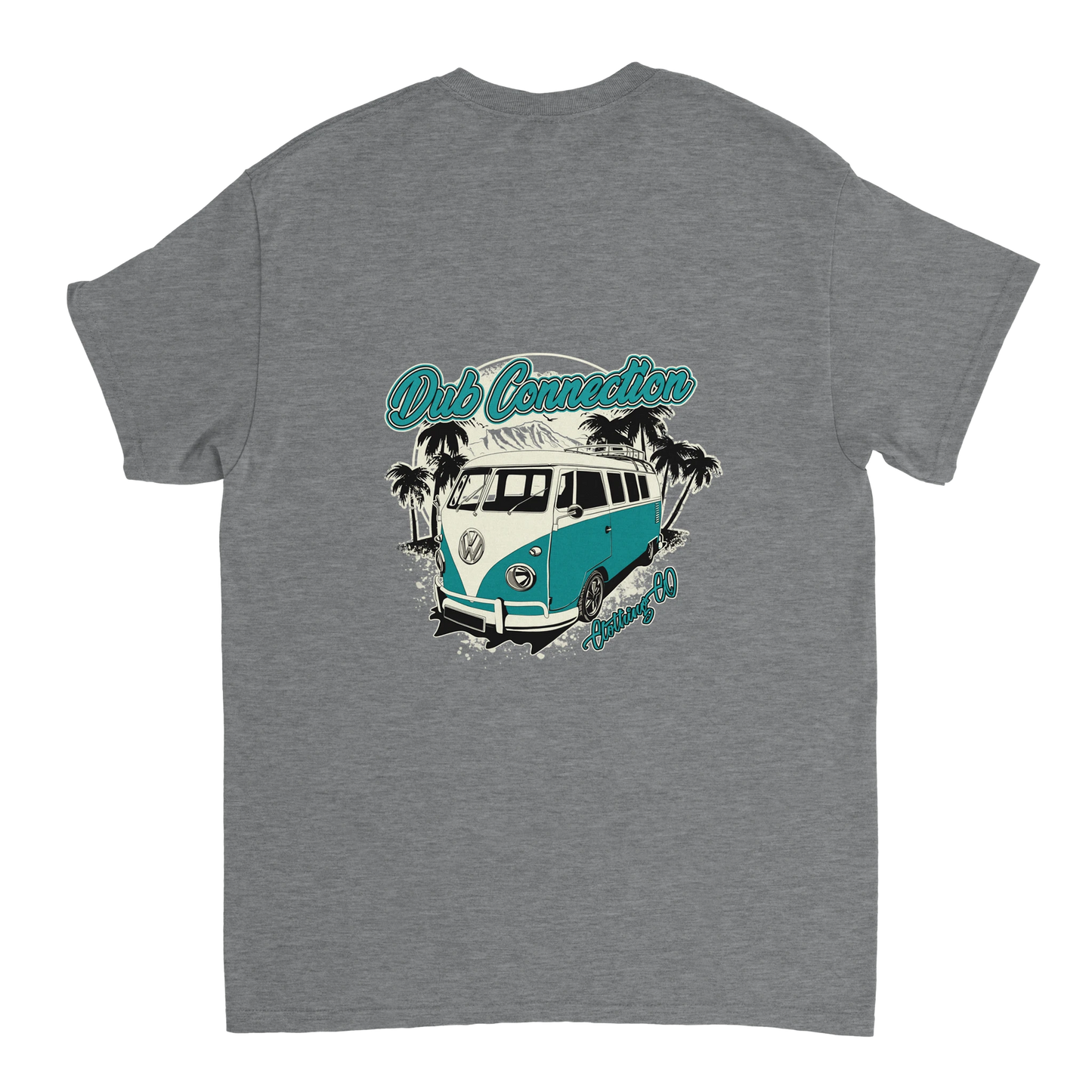 6817f7b0-a7ca-4ba5-9947-85bcdd838b3d