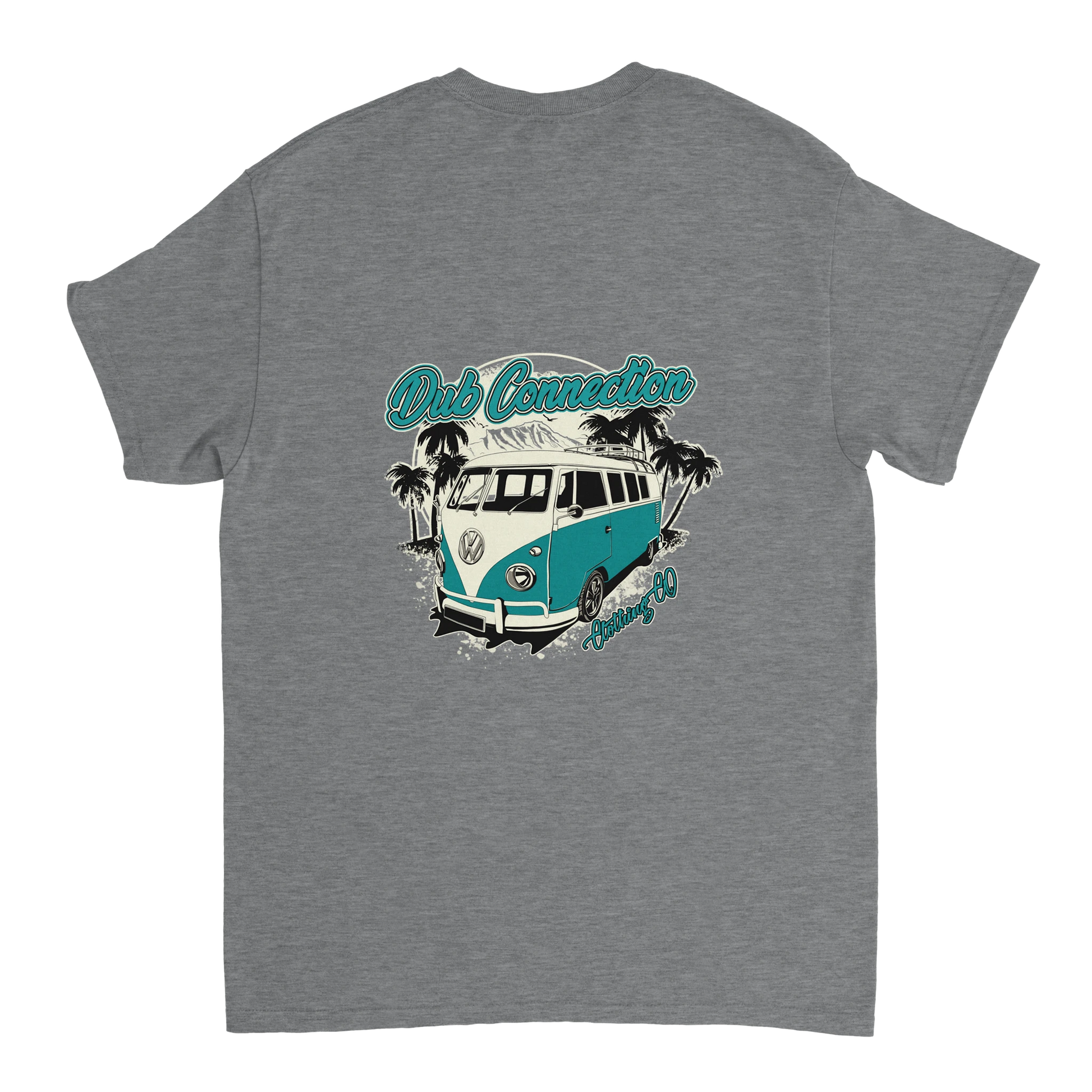 6817f7b0-a7ca-4ba5-9947-85bcdd838b3d