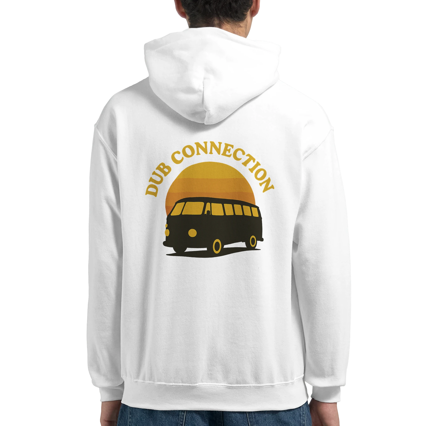 681960f9-c893-47d7-878c-921fff9d80a8