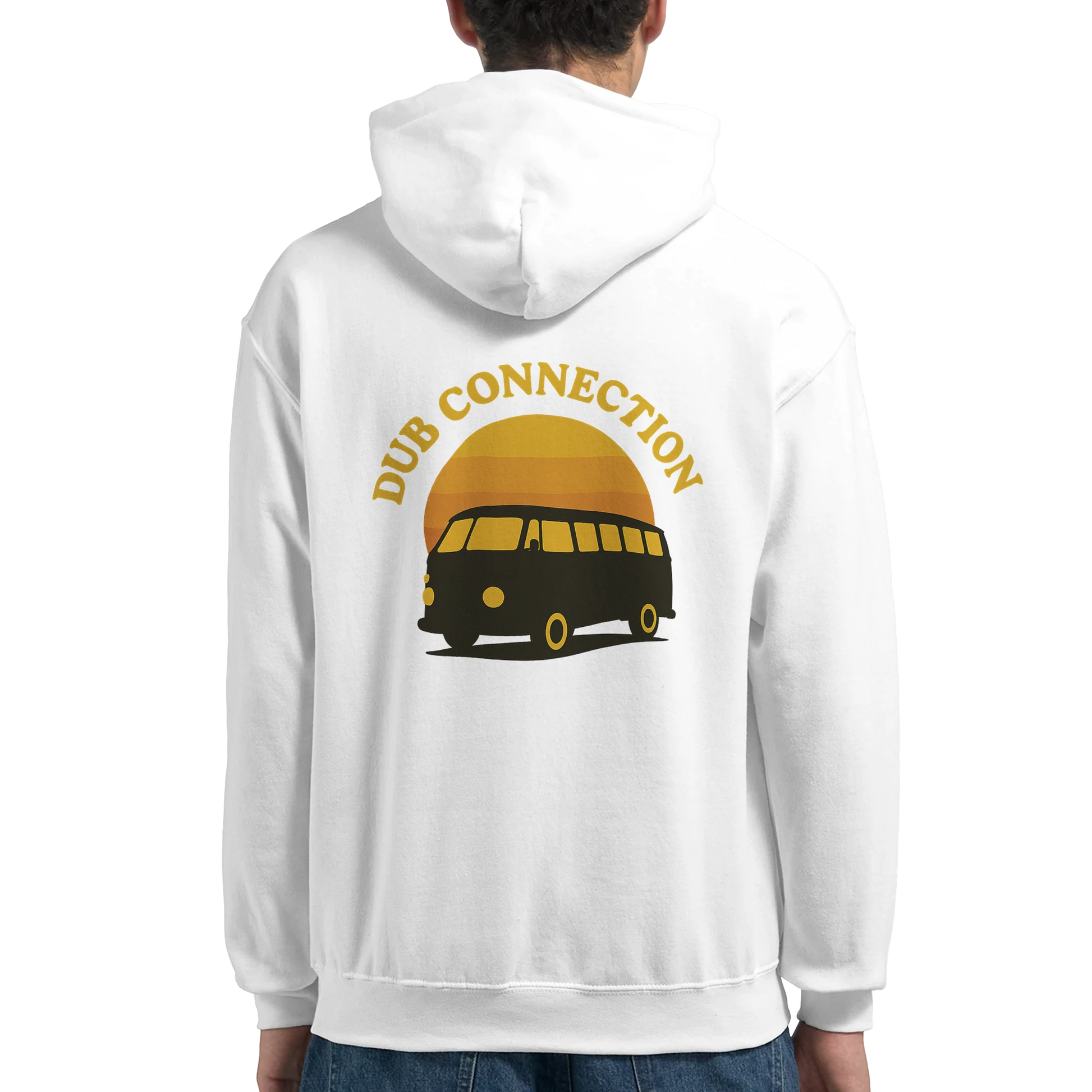 681960f9-c893-47d7-878c-921fff9d80a8