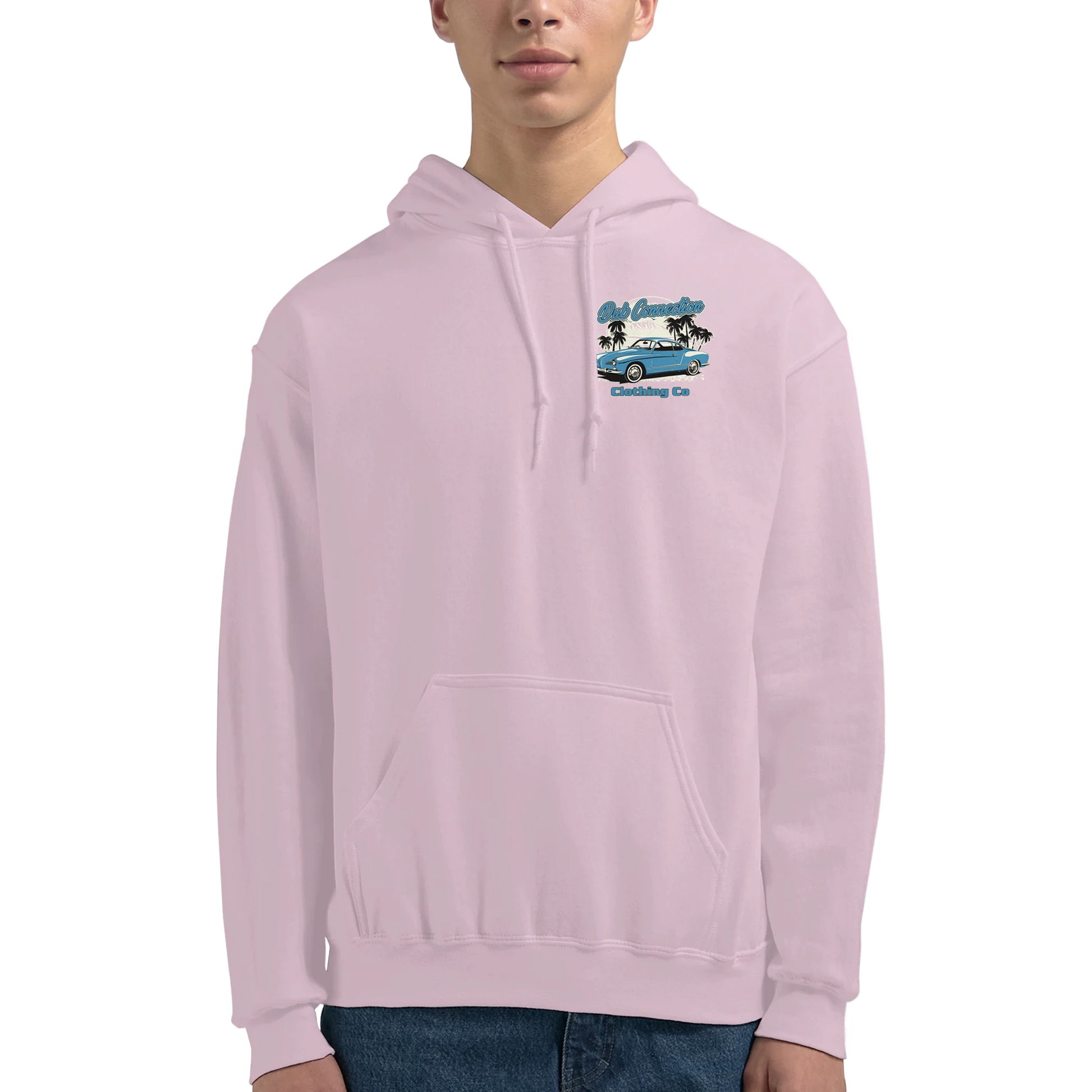 68ff18c4-68a0-4f05-8303-81e9fd2f8847