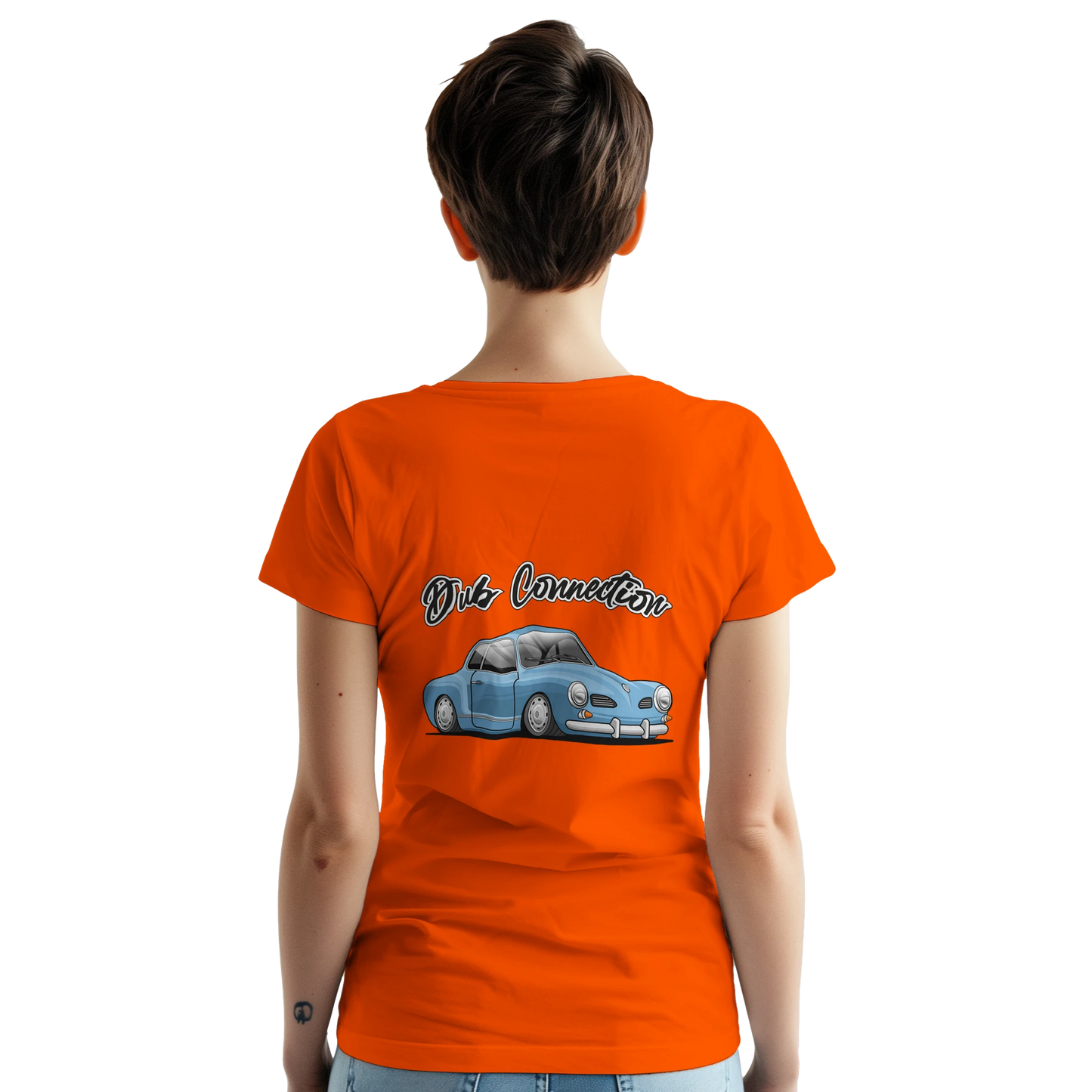 69123b1b-dad4-44de-bdae-1e38a8e90f6f