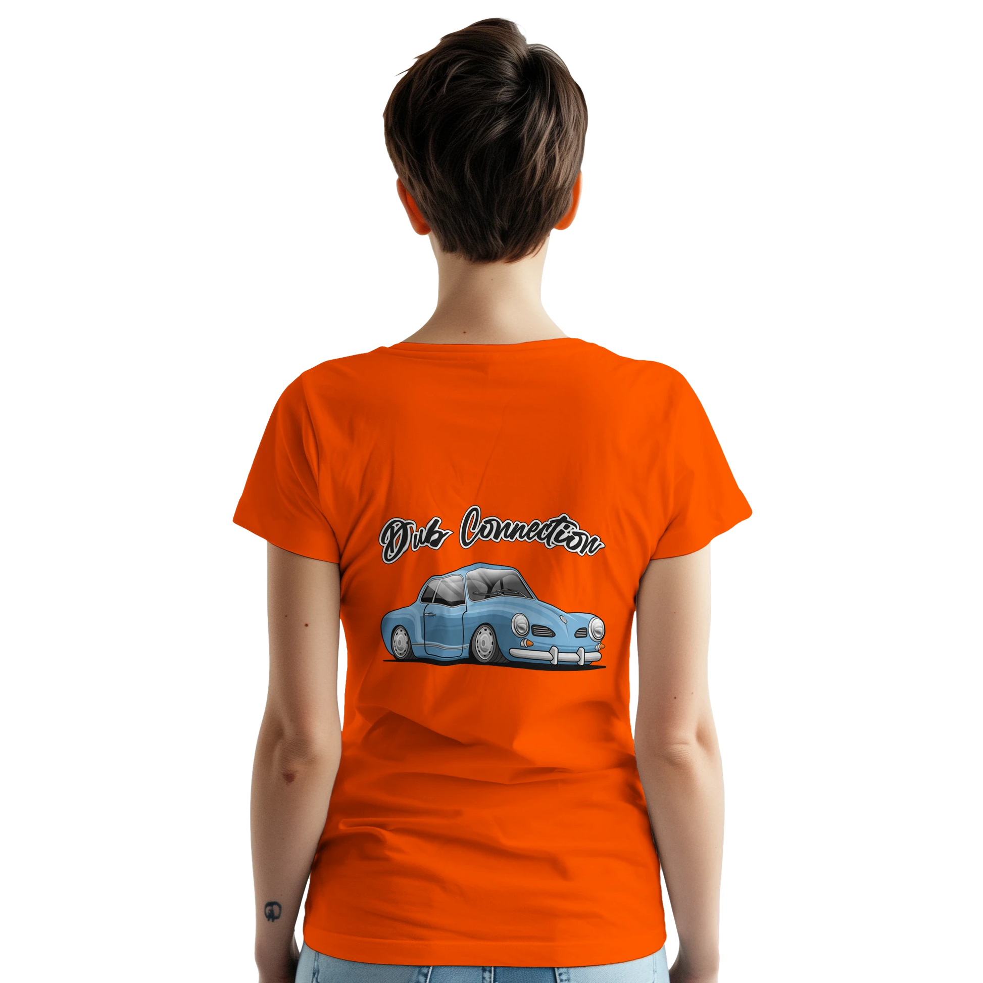 69123b1b-dad4-44de-bdae-1e38a8e90f6f