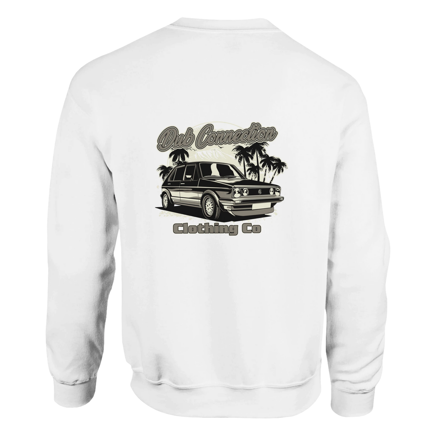 696b8a9e-093e-486d-90f3-f473982ad3b1