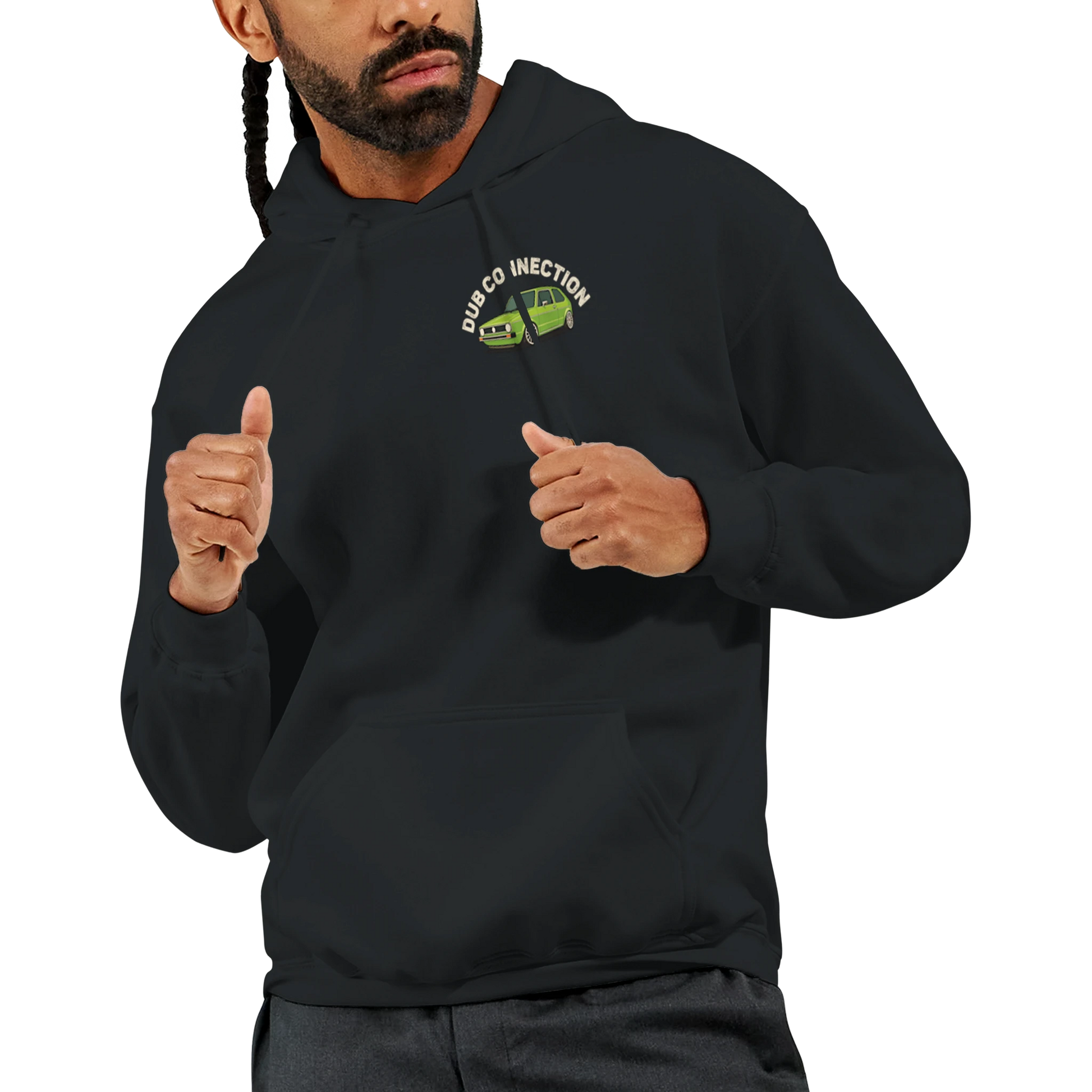 699afe84-d693-4136-8d7f-973ec47c07d4