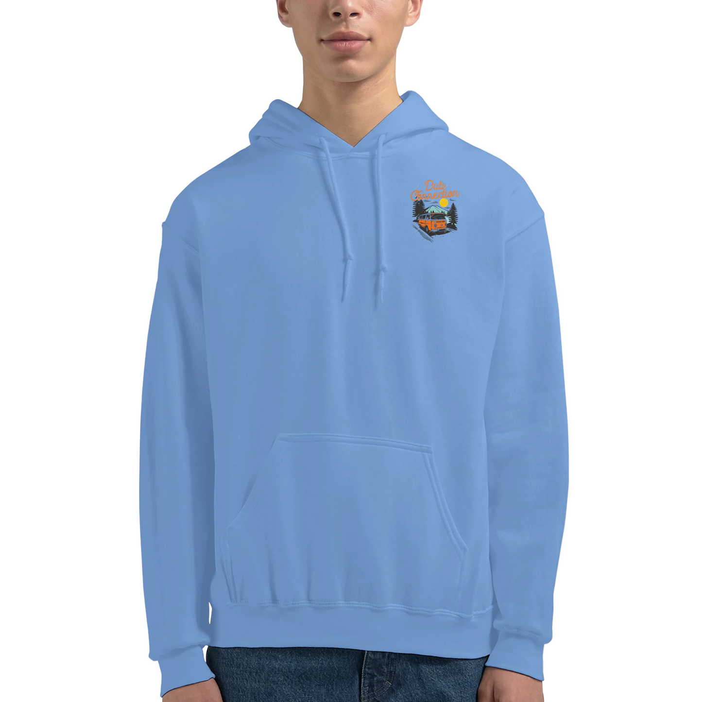 6a1284bc-25e8-417b-b509-9361d3fb0290