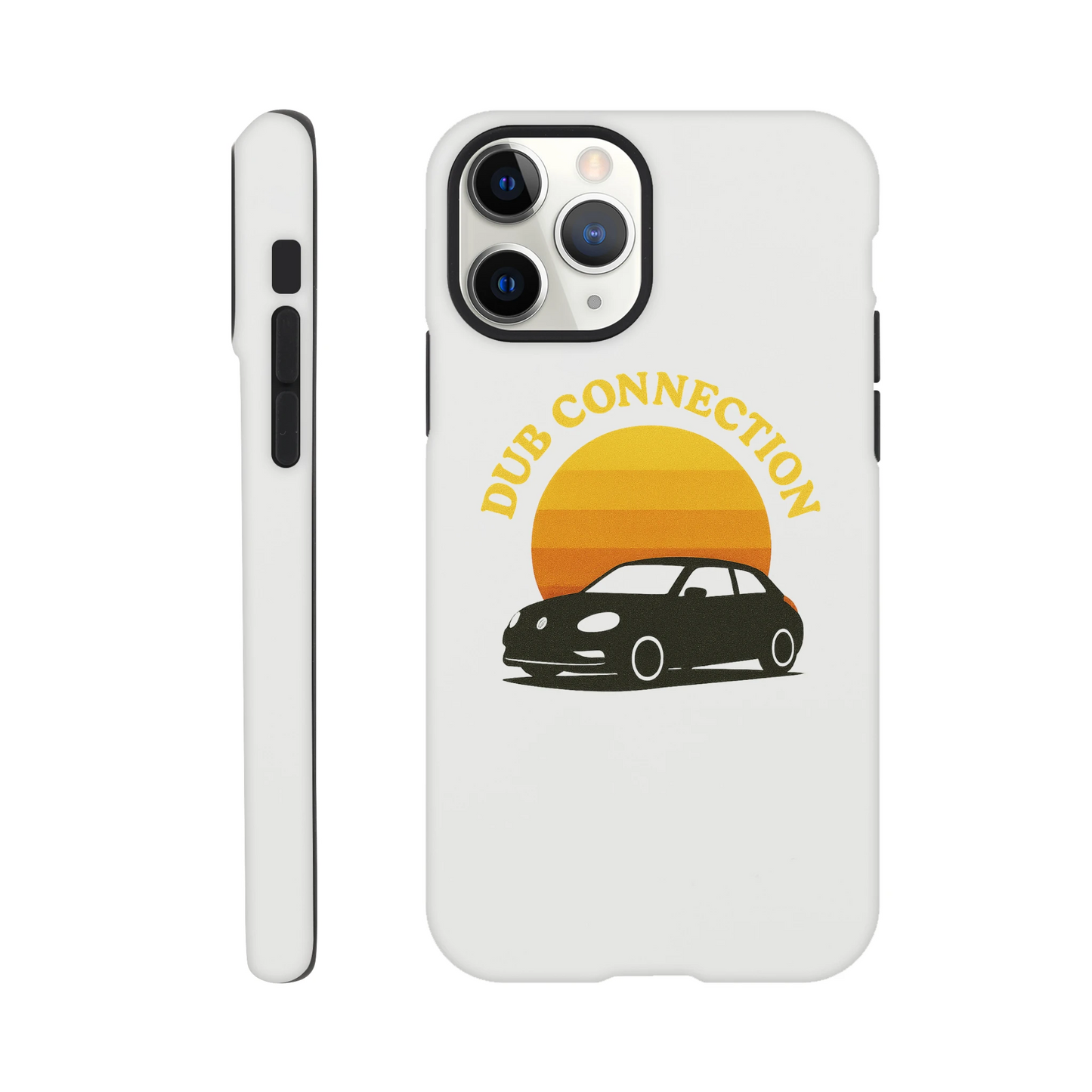 6a2971c3-acfa-43d3-848e-4751640eb7d4