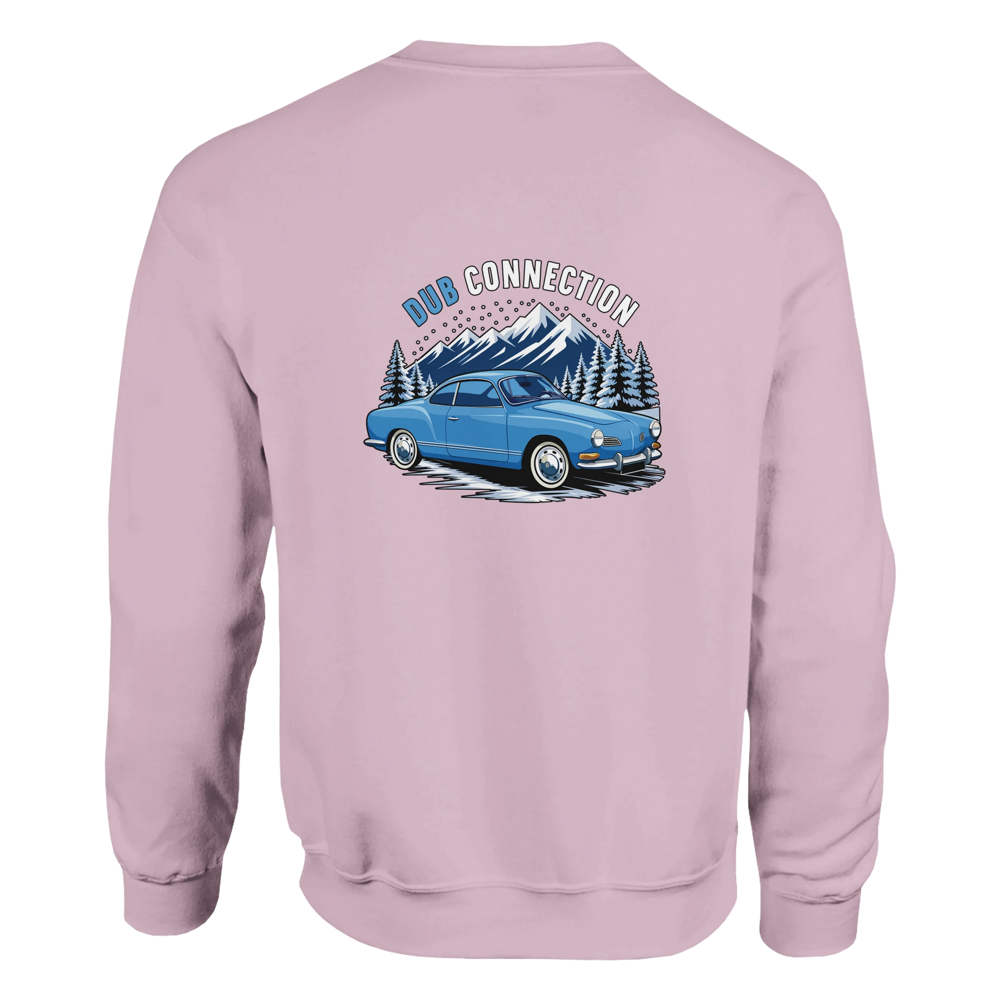 6a36e52b-dab2-4a17-b1c4-9896a9ba53d6