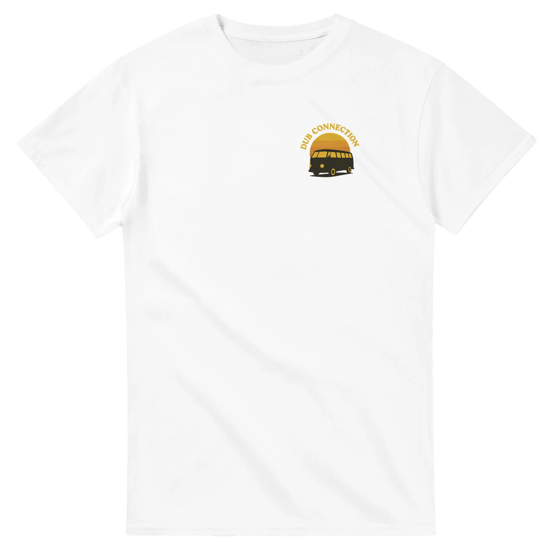 6a7beb7b-5d18-408d-8108-4715d1670b06