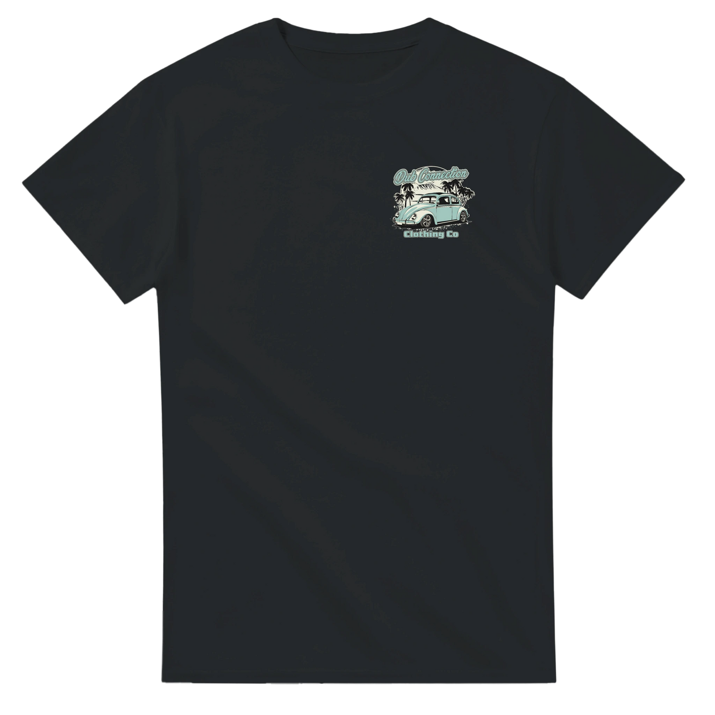 6a82341e-65c5-4592-8ab8-430b9941effa