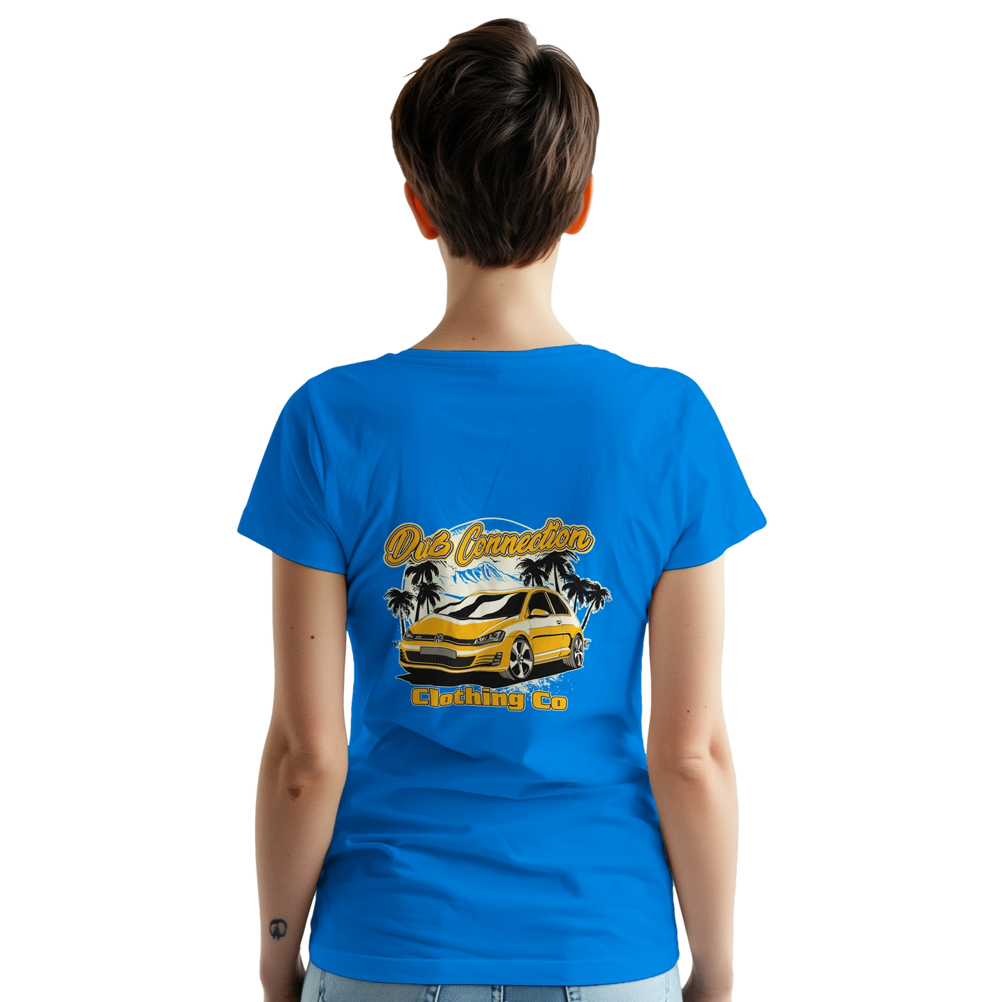 6a87db00-d2ad-4a8d-a3a4-f7525b21121b