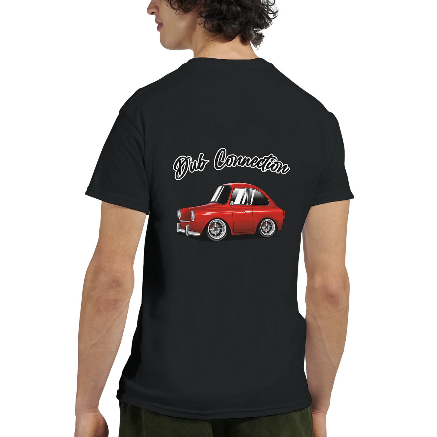 6aa537c1-0d37-4d76-96ed-8a4b8f261726