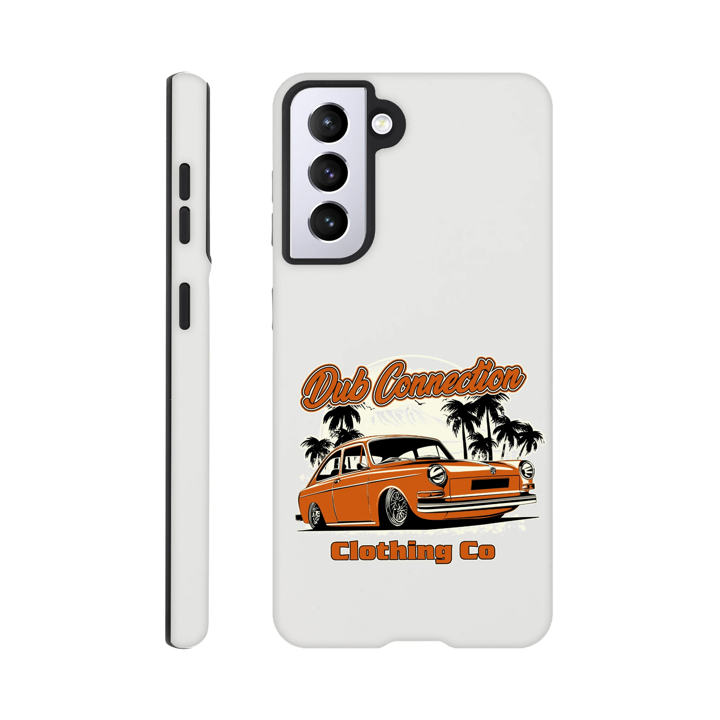 6afc2706-7a85-4009-9761-c05bbbdcba50