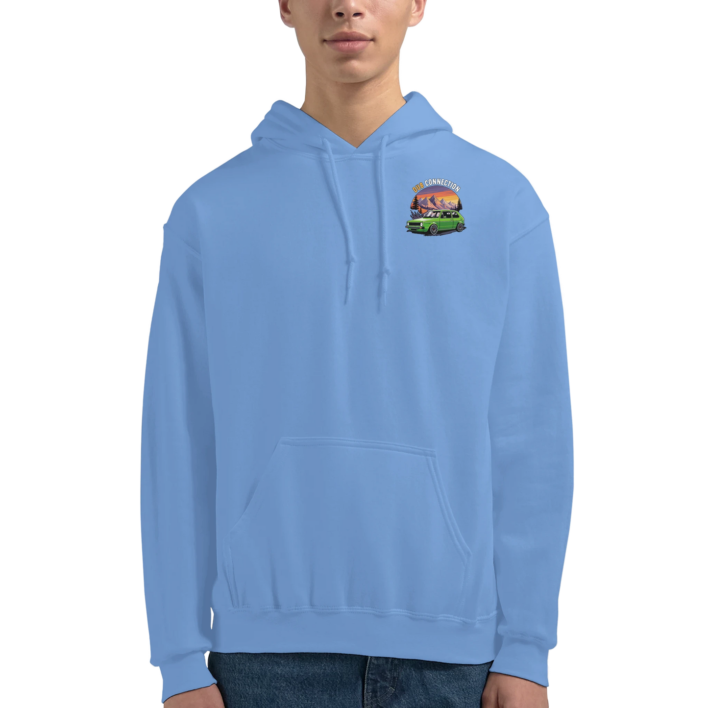 6bbd925c-9223-4ce5-ae8c-828fd2ec9c4d