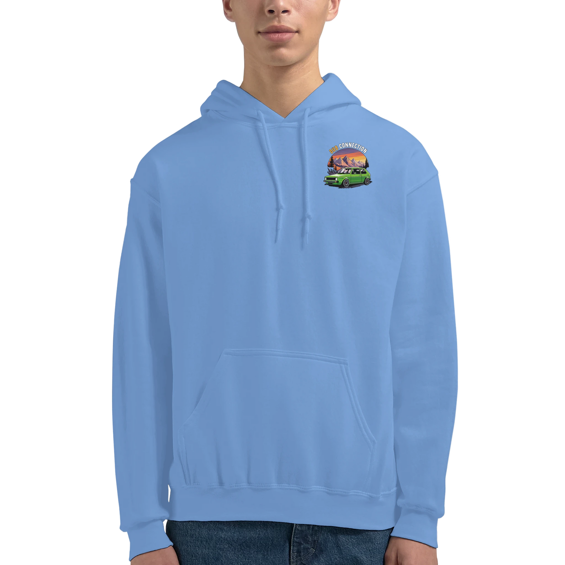 6bbd925c-9223-4ce5-ae8c-828fd2ec9c4d