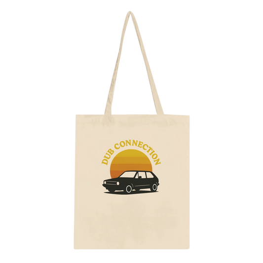 6bd12b8b-5c74-4e70-ad06-eee54d1cb932