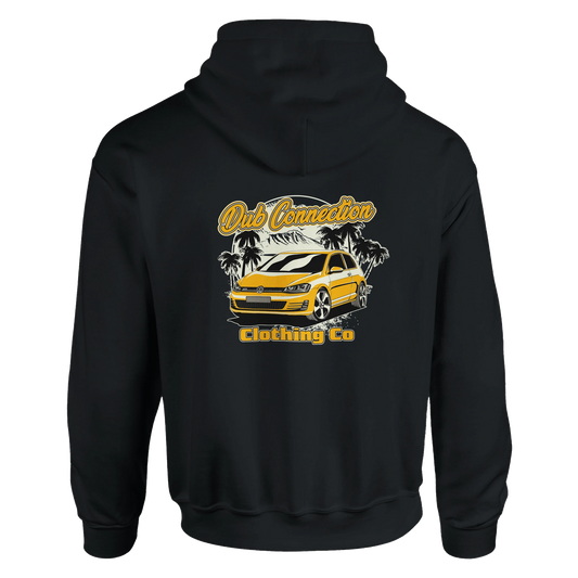 6c274c0e-5863-487e-b035-d578ec104942