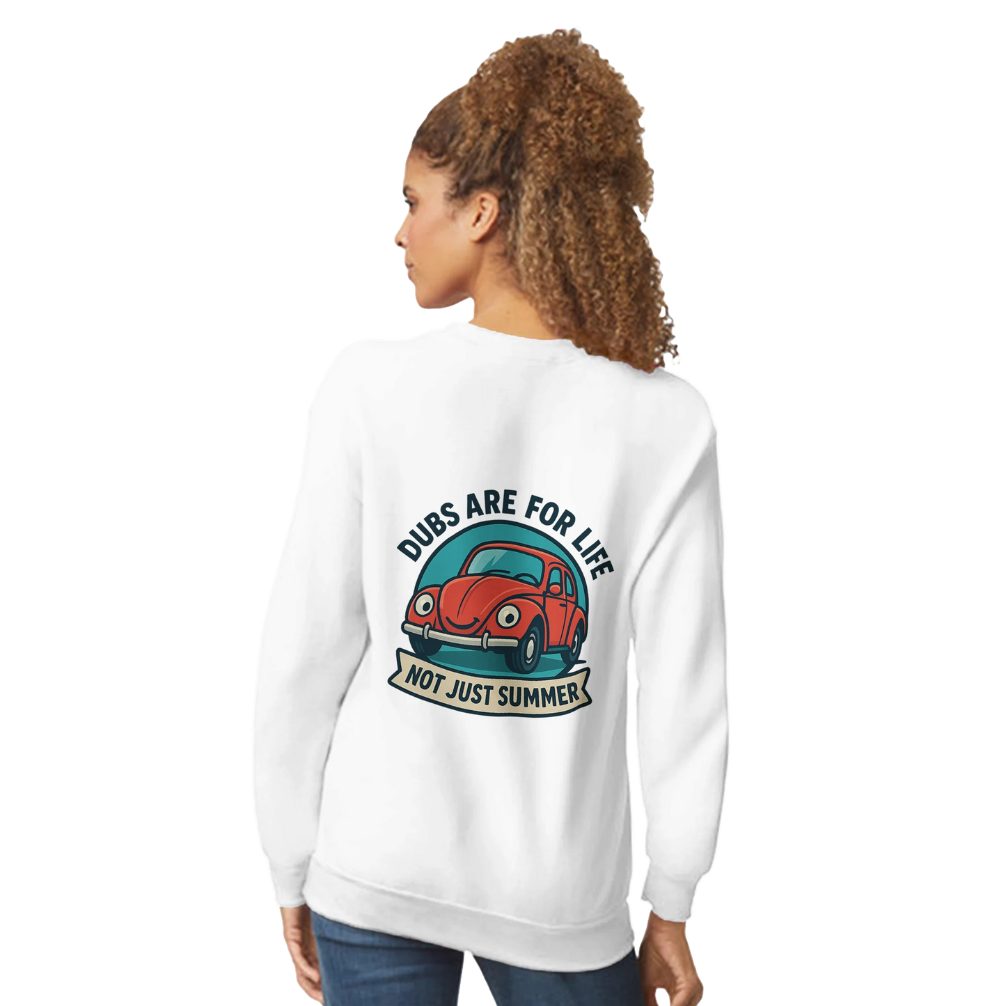 6c3e2213-ec99-486a-9a99-1912ca37d439