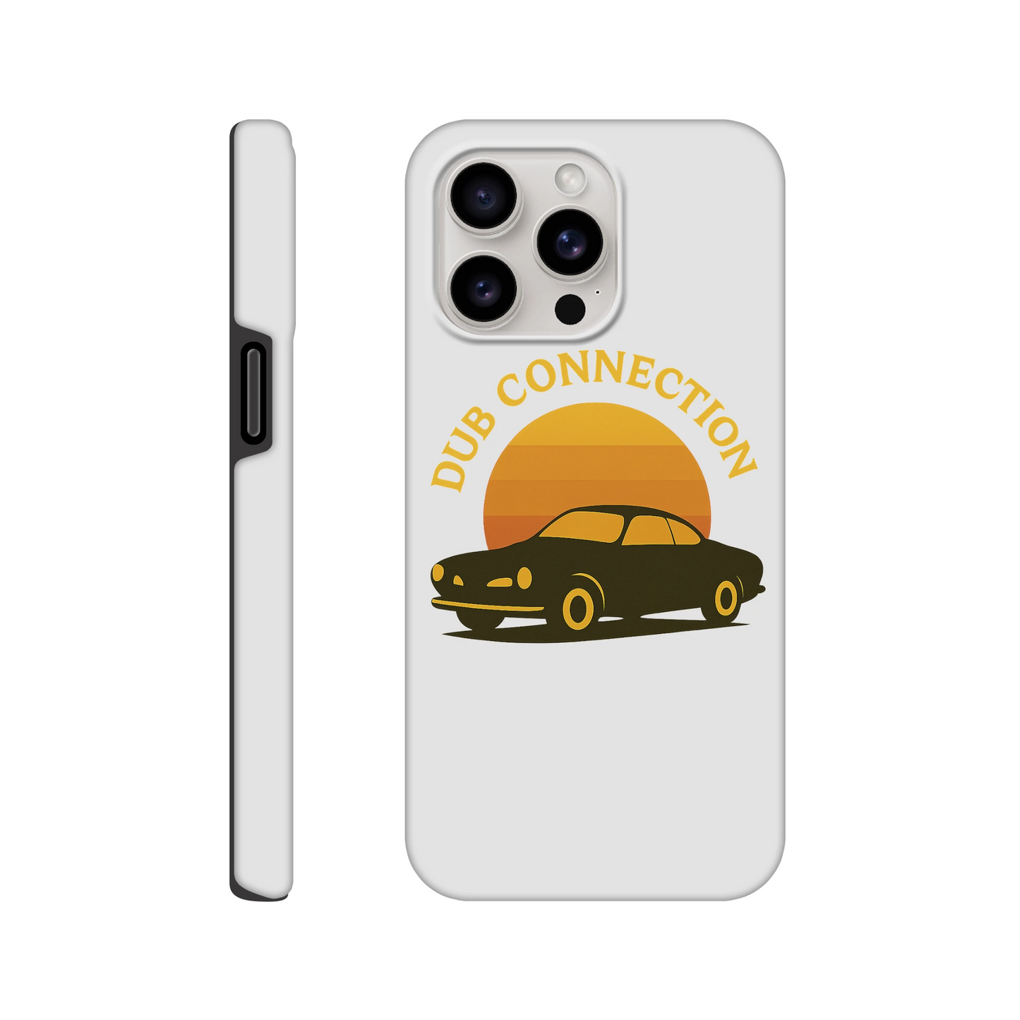 6d0c51f0-0972-4790-bab9-a3469acbb51d