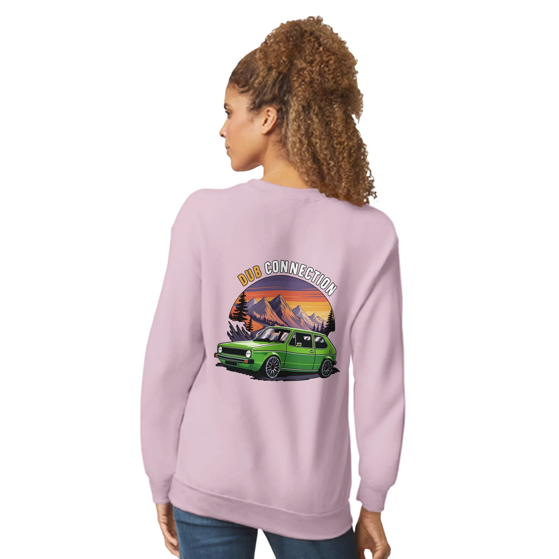 6e34ec4d-bb1f-419c-9565-58f1d4cf2235