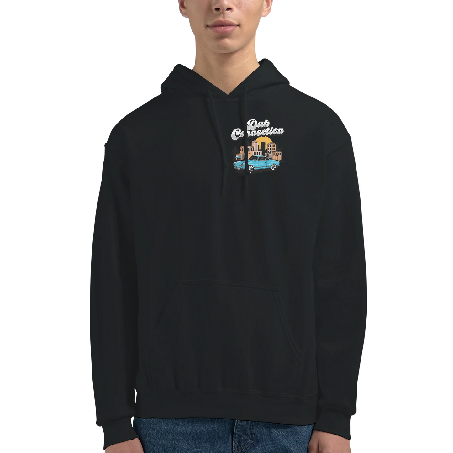 6f5882e2-5996-4981-9be1-25cd411147d4