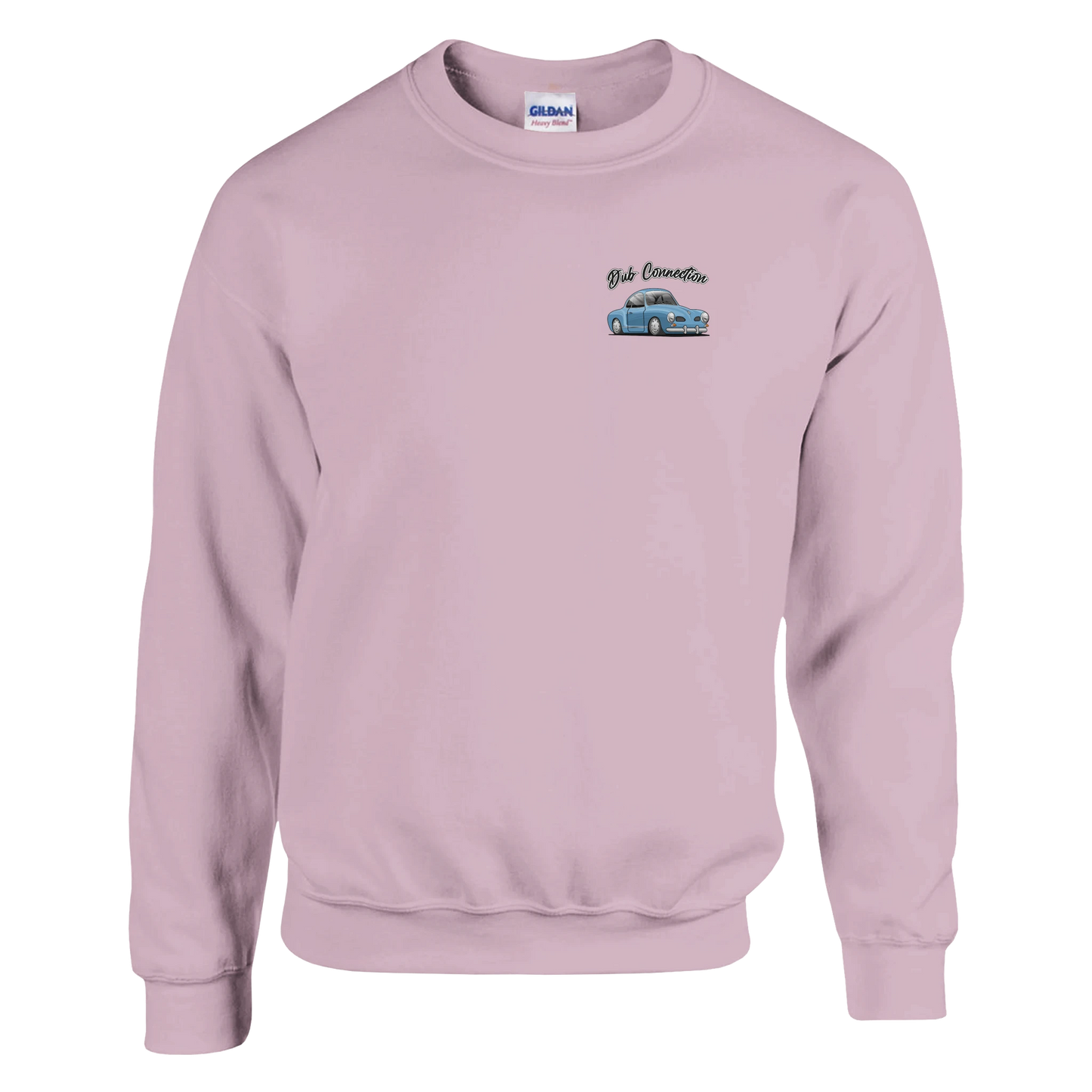 6f68e6ff-93c0-4e47-902b-99231b1d661e