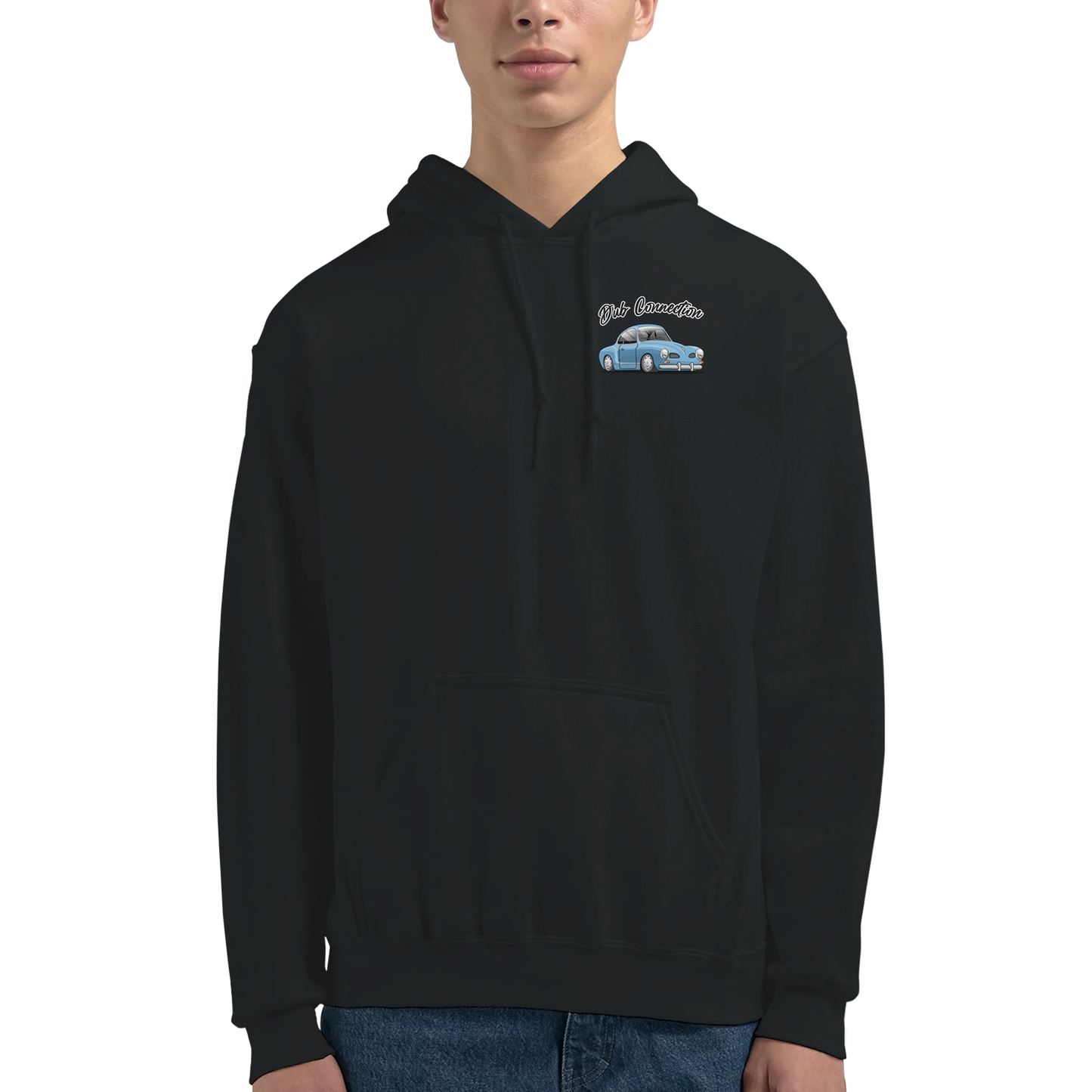 6fcfe551-8b5c-48d2-a317-12a31d3abb8b