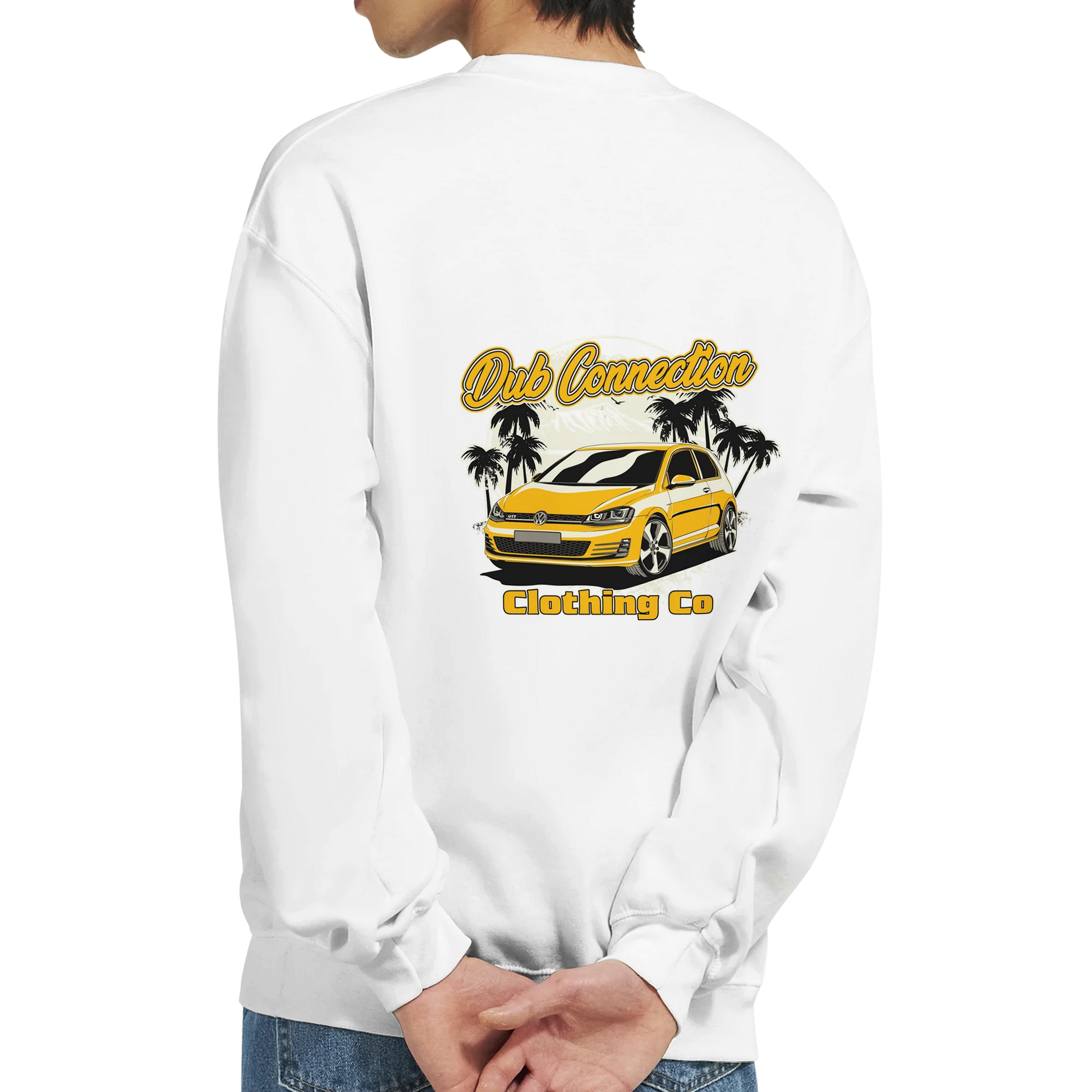 6fd7cbf4-fa3e-4229-a4cd-228c842e3364