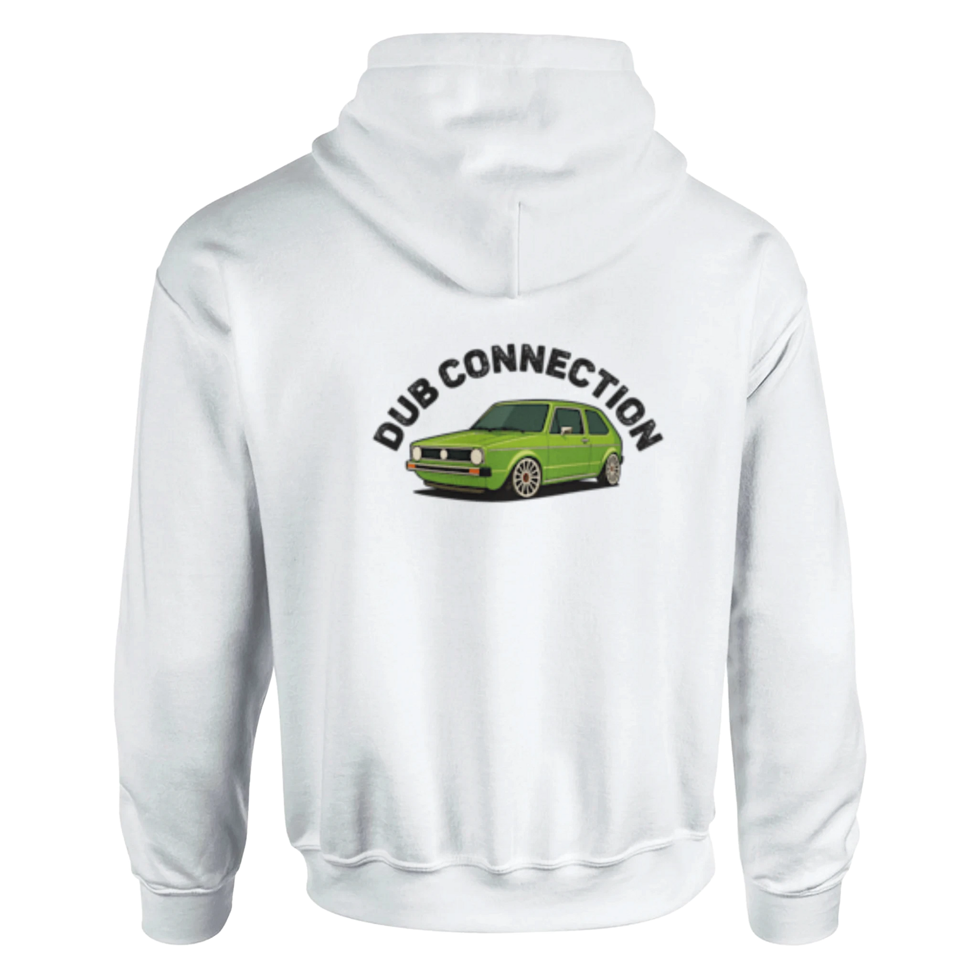 6feaa307-f6f1-4cad-9dcb-ddf8fcb72efd