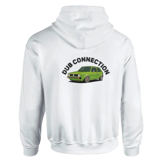 6feaa307-f6f1-4cad-9dcb-ddf8fcb72efd