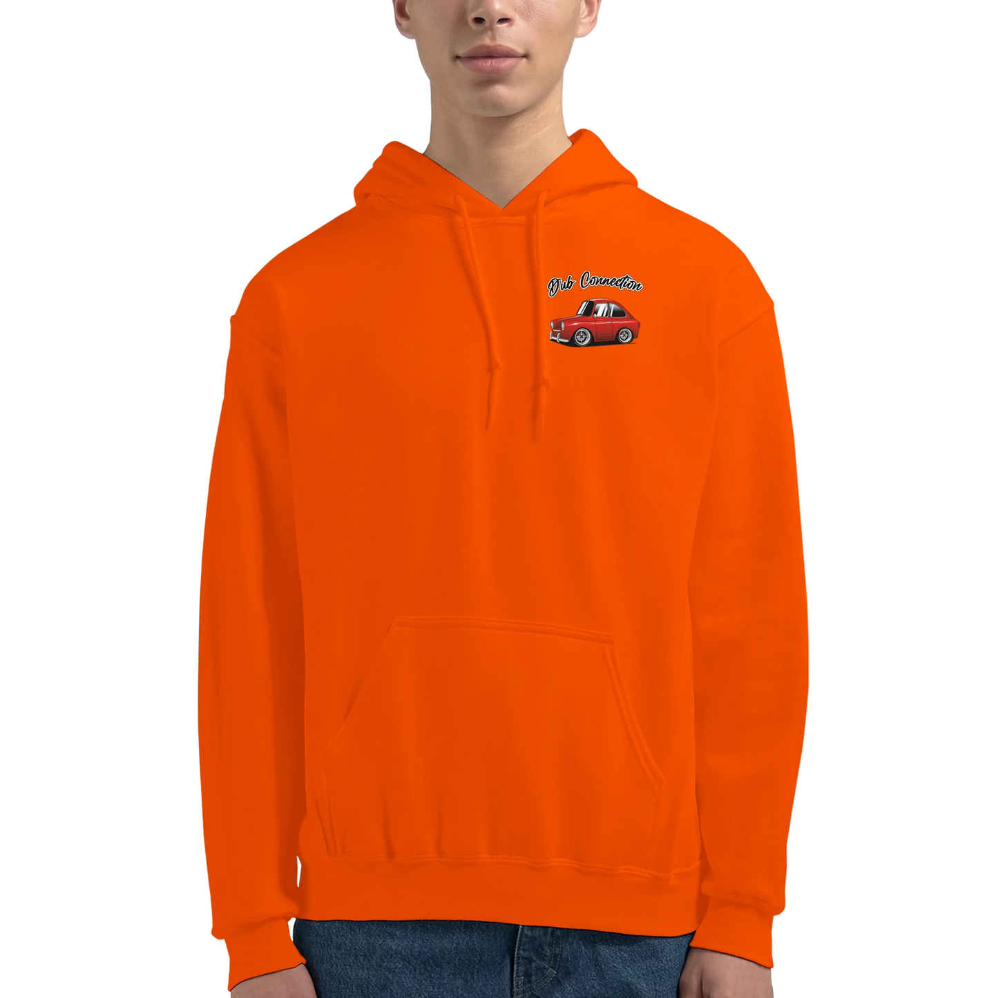 6ff33815-1210-459b-9bdc-870c0cd20ef9