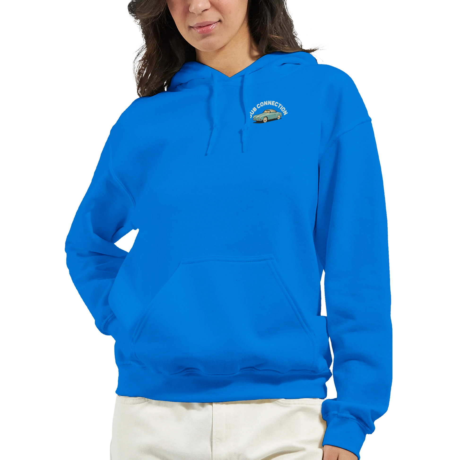 70aebce5-e6aa-4f3d-b0d8-f7dcc9cd2cfb