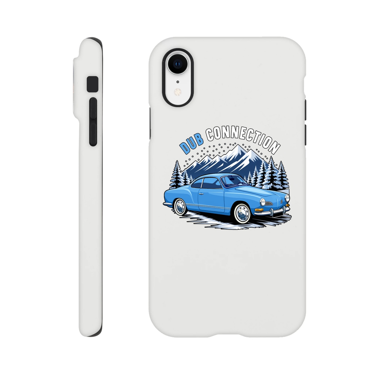 70edbe36-9046-4f7e-b2bc-687de9e3e91a