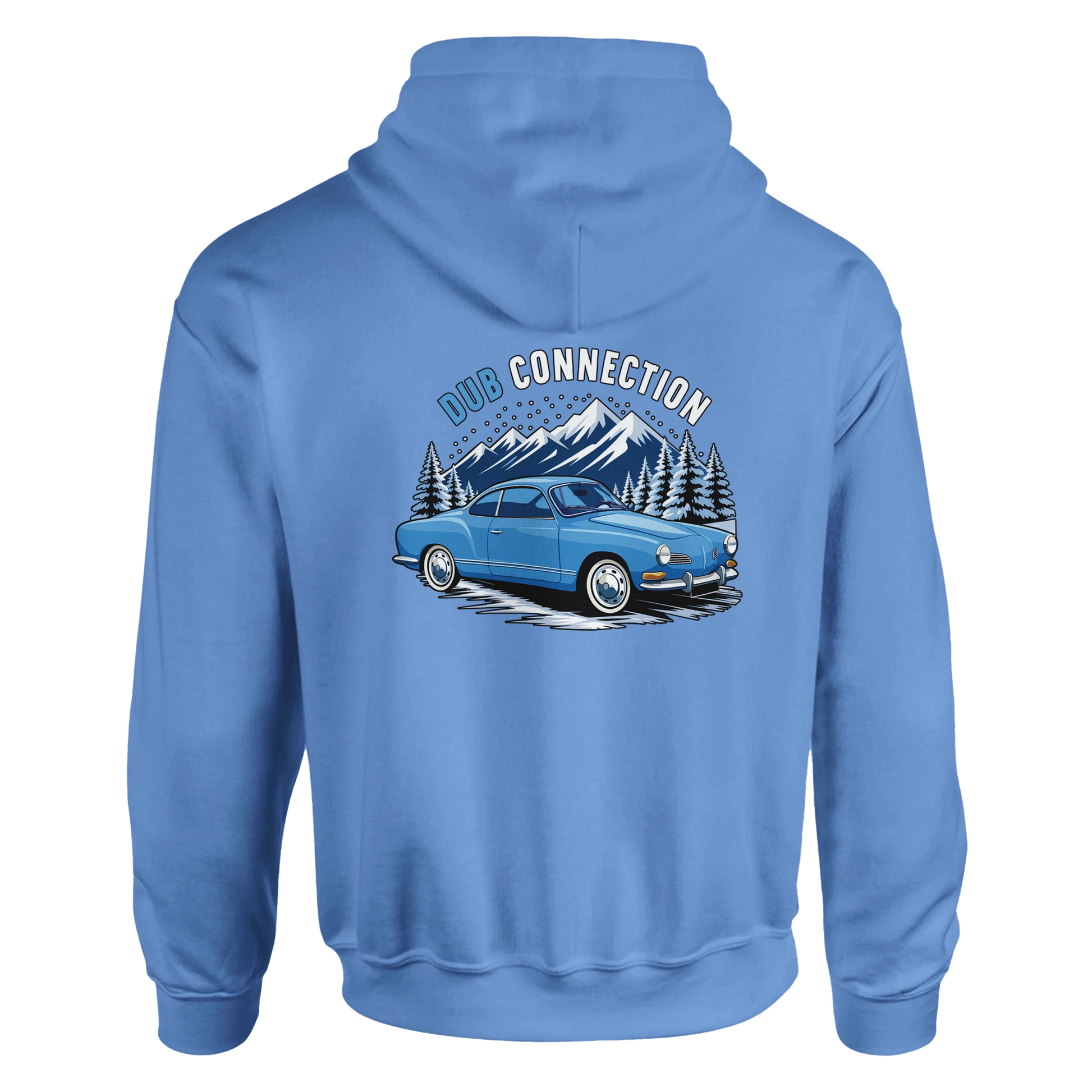 70f475cc-42bd-4c79-9adf-726d635da4f6