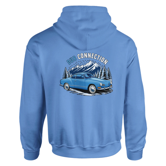 70f475cc-42bd-4c79-9adf-726d635da4f6