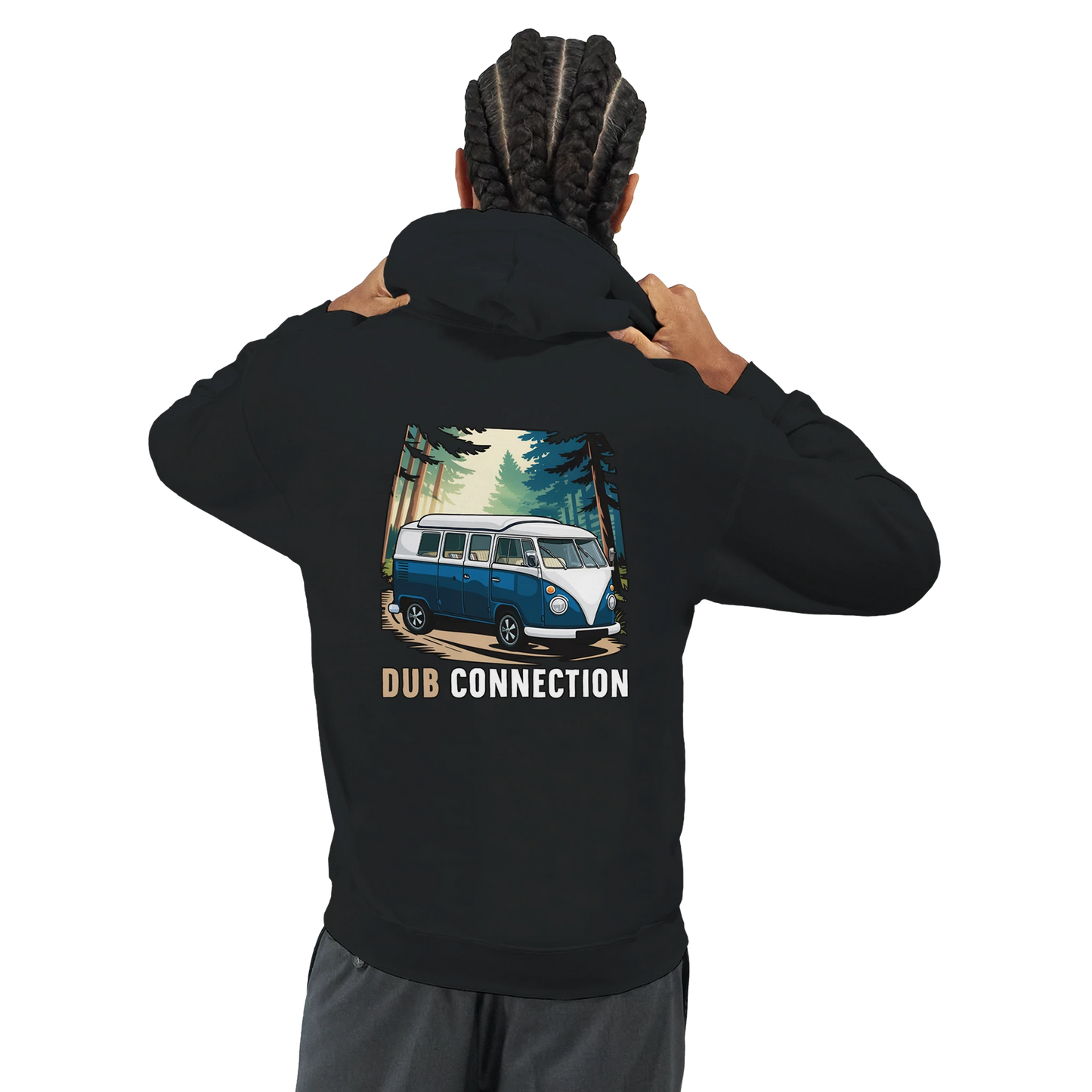 7163ec40-ff0b-478c-b654-d4042dc1cdf6