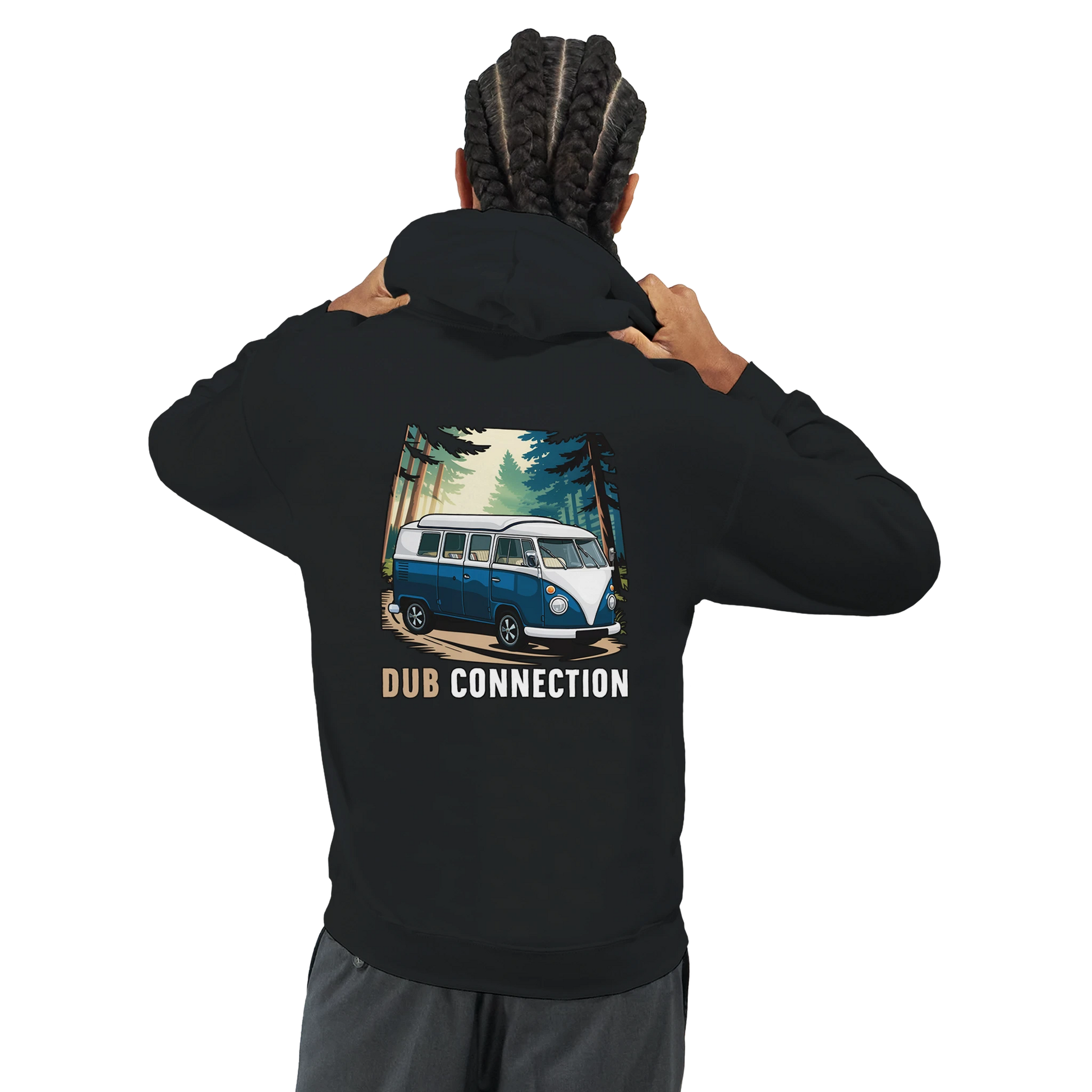 7163ec40-ff0b-478c-b654-d4042dc1cdf6